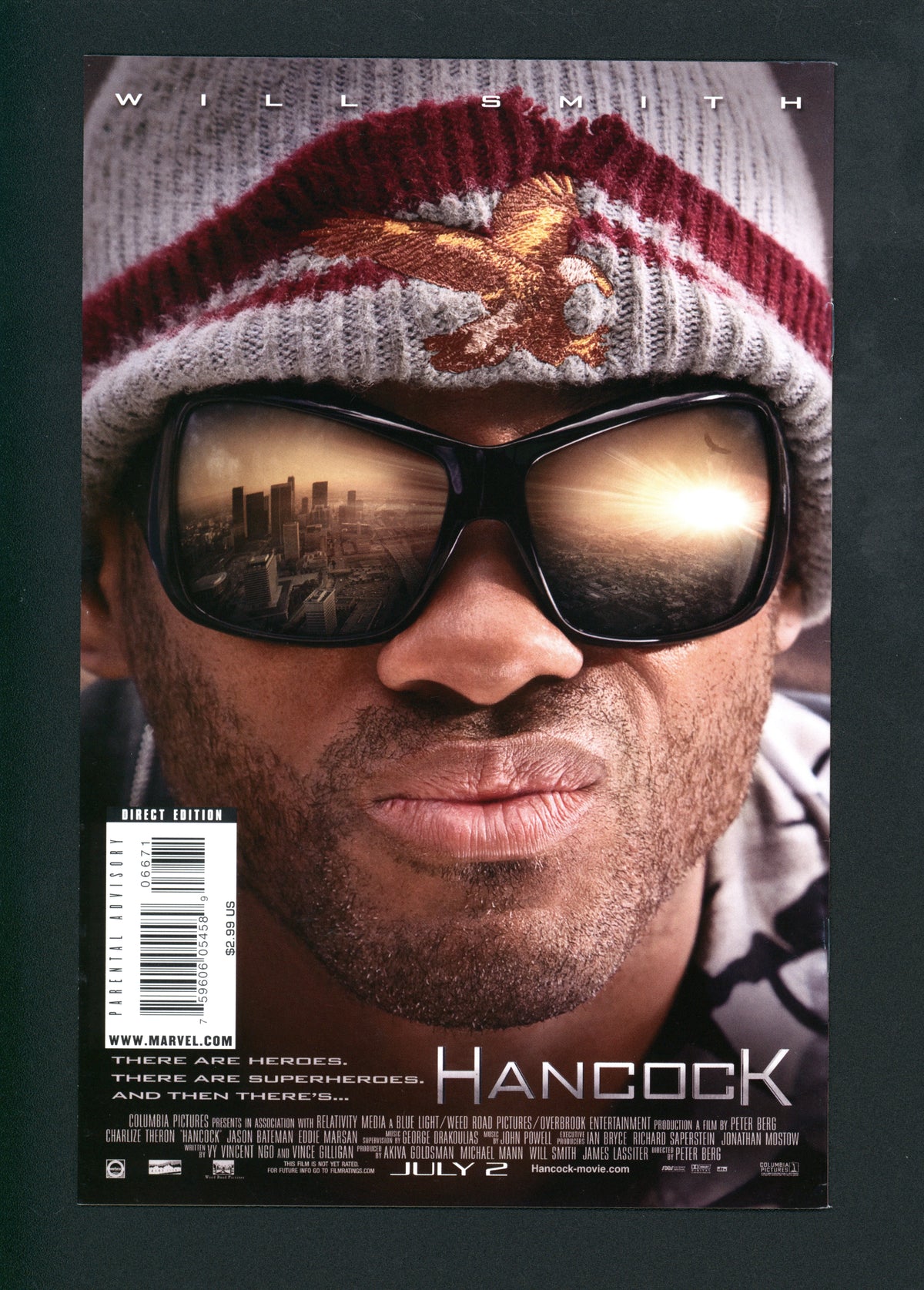 VIM_grade_vf-nm-4th-print-307136