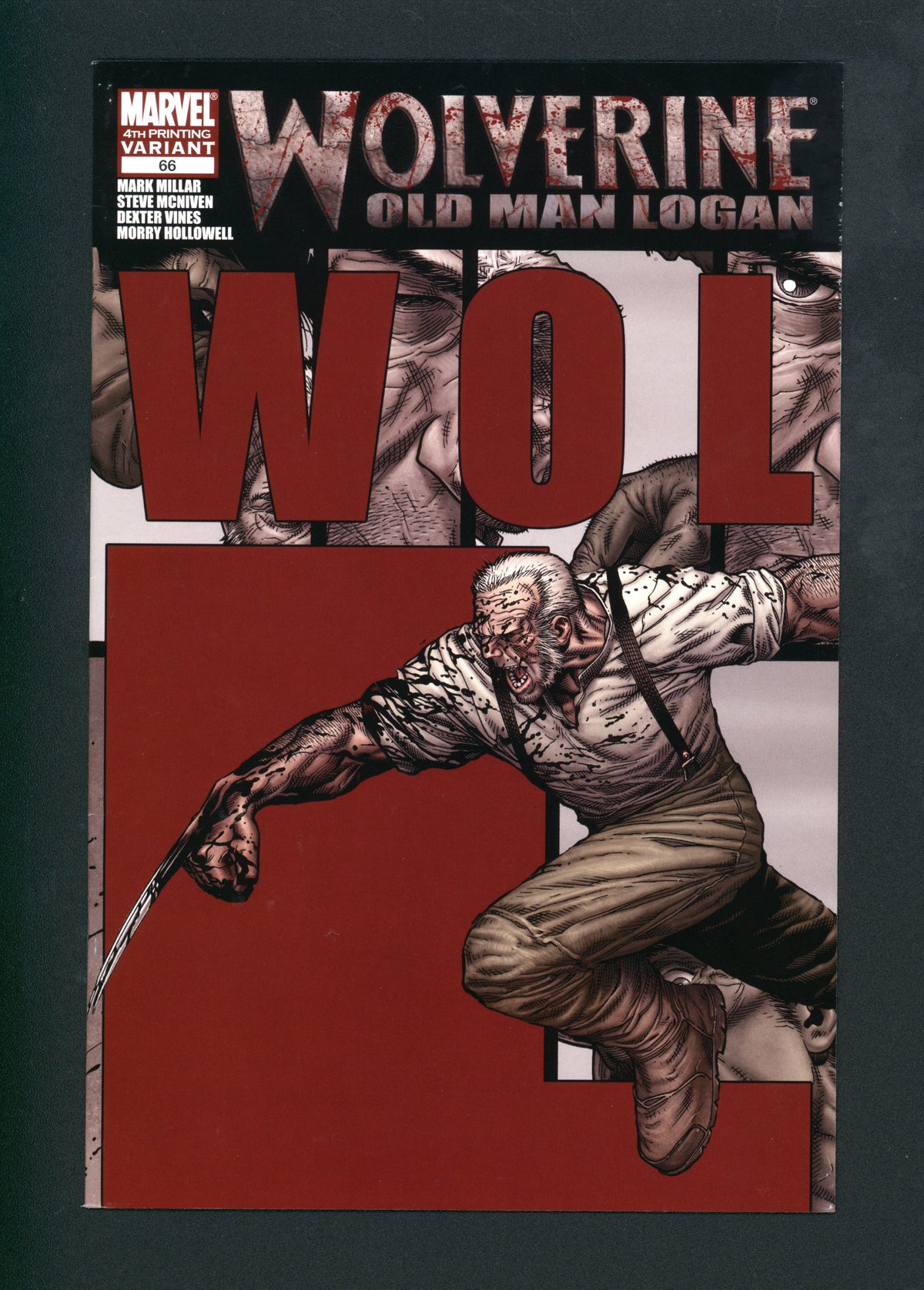 VIM_grade_vf-nm-4th-print-307136