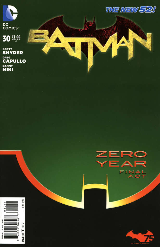 VIM_grade_nm