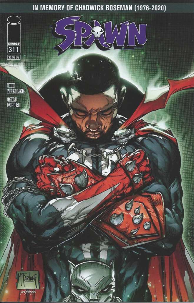 VIM_grade_nm-mcfarlane-variant