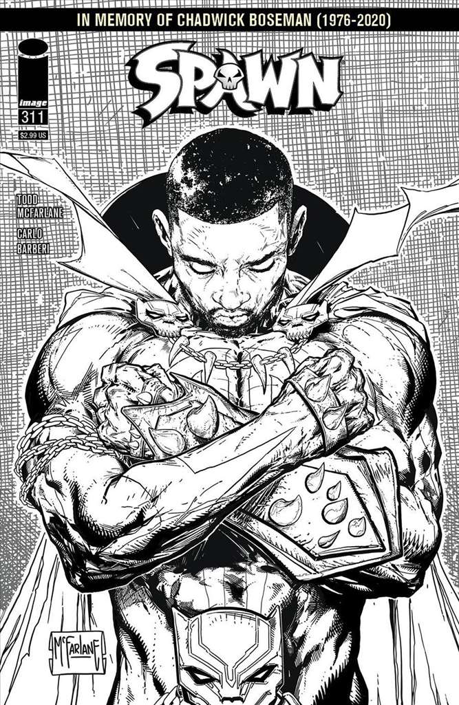 VIM_grade_nm-mcfarlane-sketch-cover