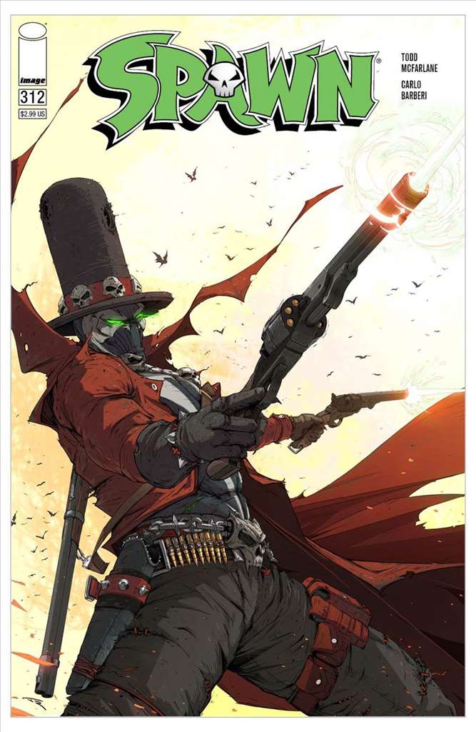 VIM_grade_nm-barberi-cover-c