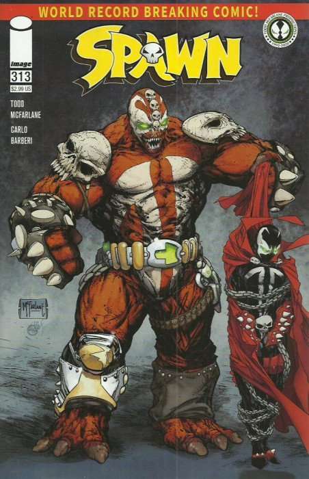 VIM_grade_nm-mcfarlane-cover-b