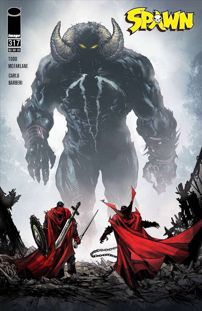 VIM_grade_nm-mcfarlane-cover-b