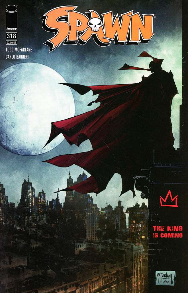 VIM_grade_nm-mcfarlane-cover-b