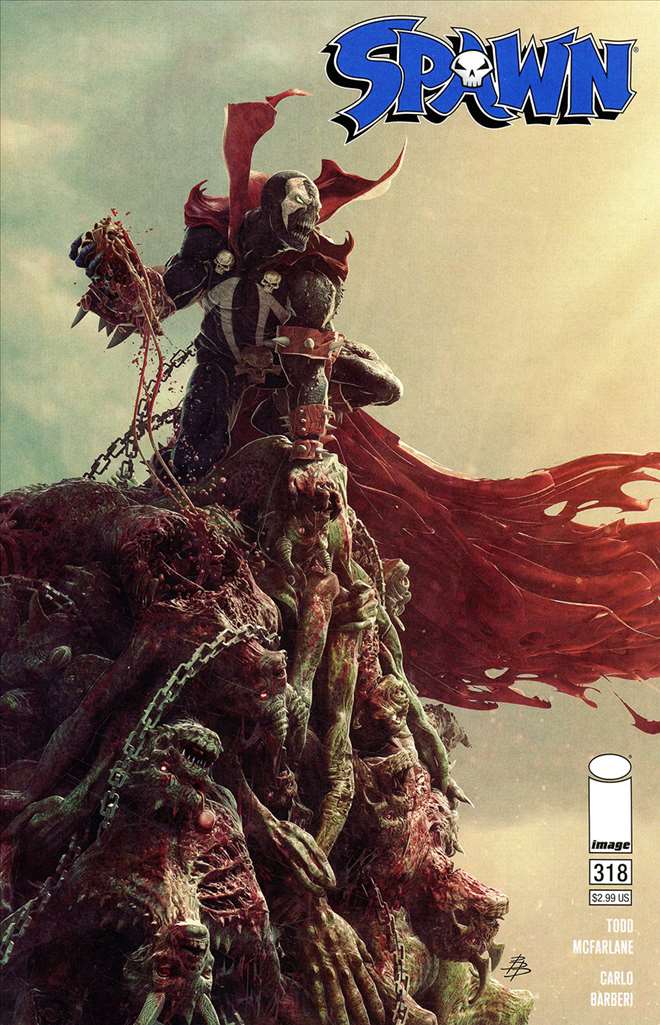 VIM_grade_nm-barends-cover-c