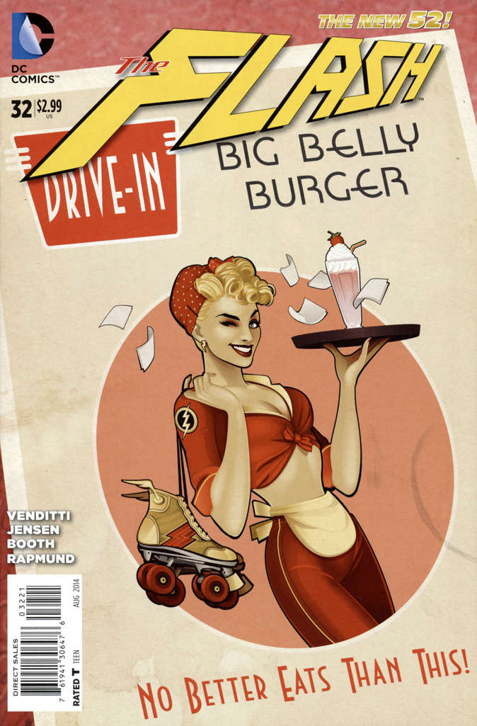 VIM_grade_nm-bombshell-variant