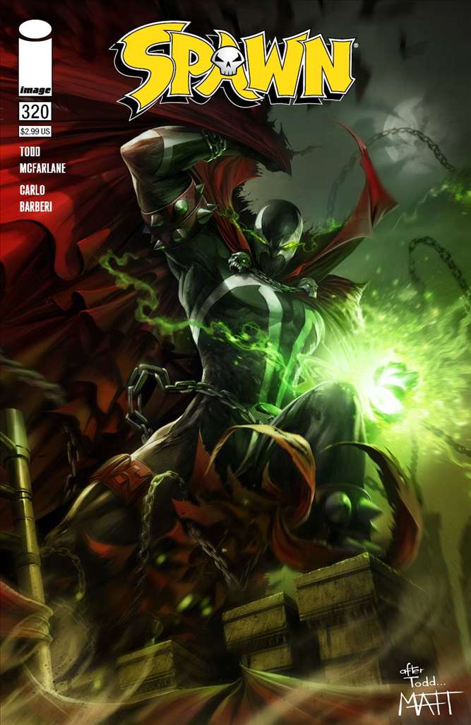 VIM_grade_nm-francesco-mattina-cover