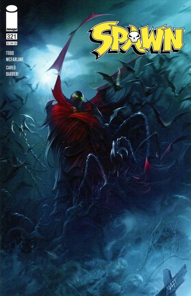 VIM_grade_nm-francesco-mattina-cover
