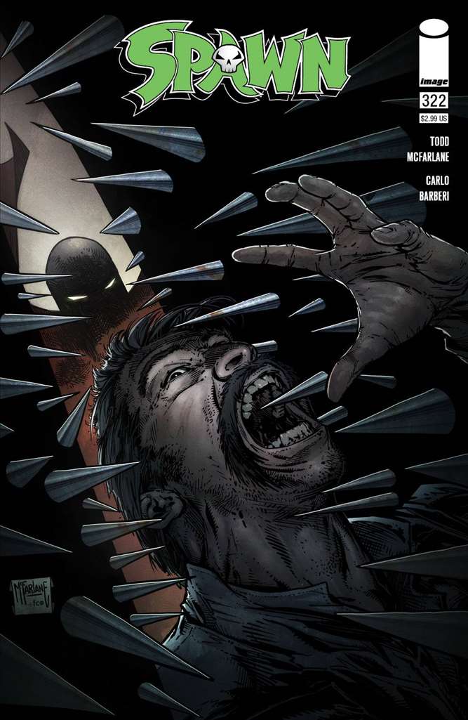 VIM_grade_nm-mcfarlane-variant