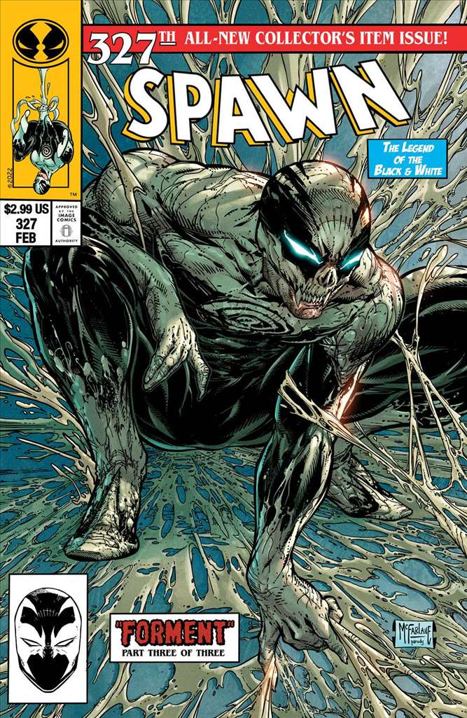 VIM_grade_nm-mcfarlane-cover-b