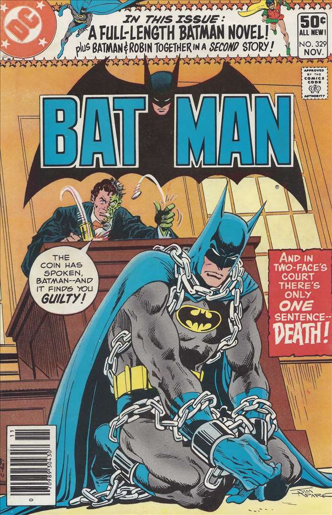 VIM_grade_vf-newsstand