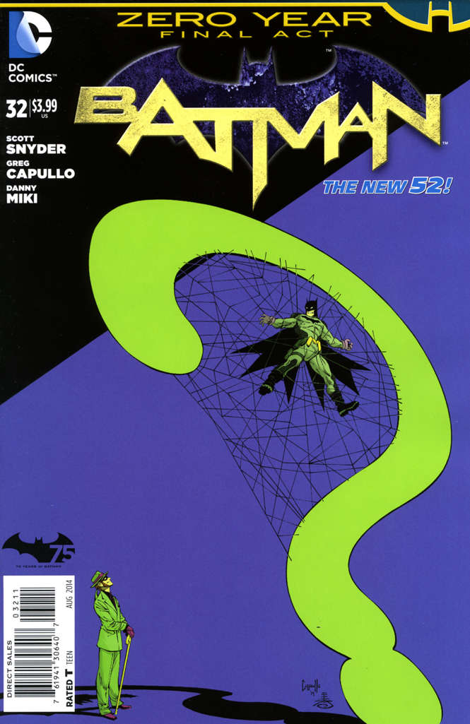 VIM_grade_nm