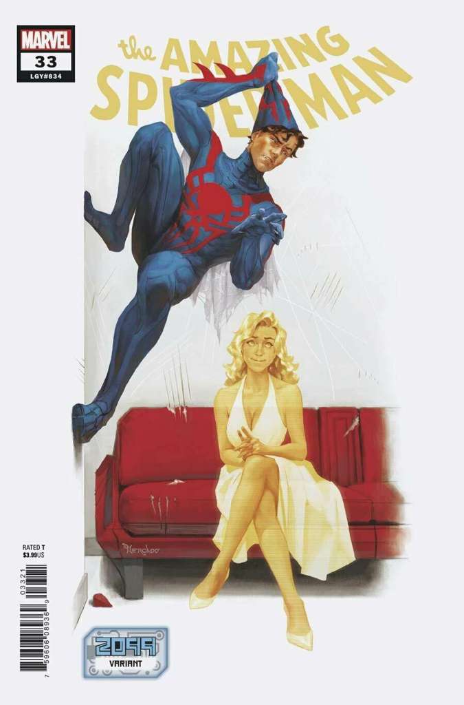 VIM_grade_nm-miguel-mercado-2099-variant-cover