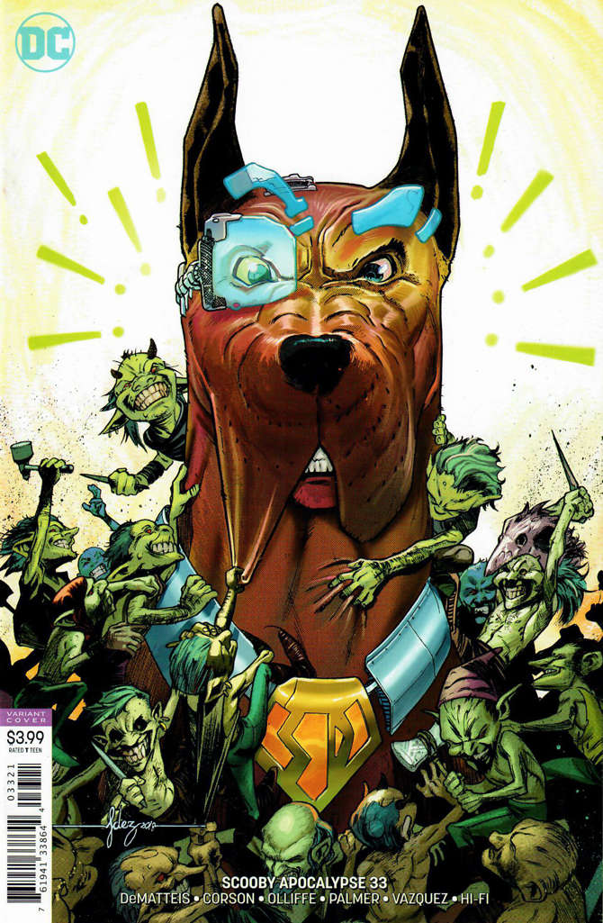 VIM_grade_nm-javier-fernandez-cover