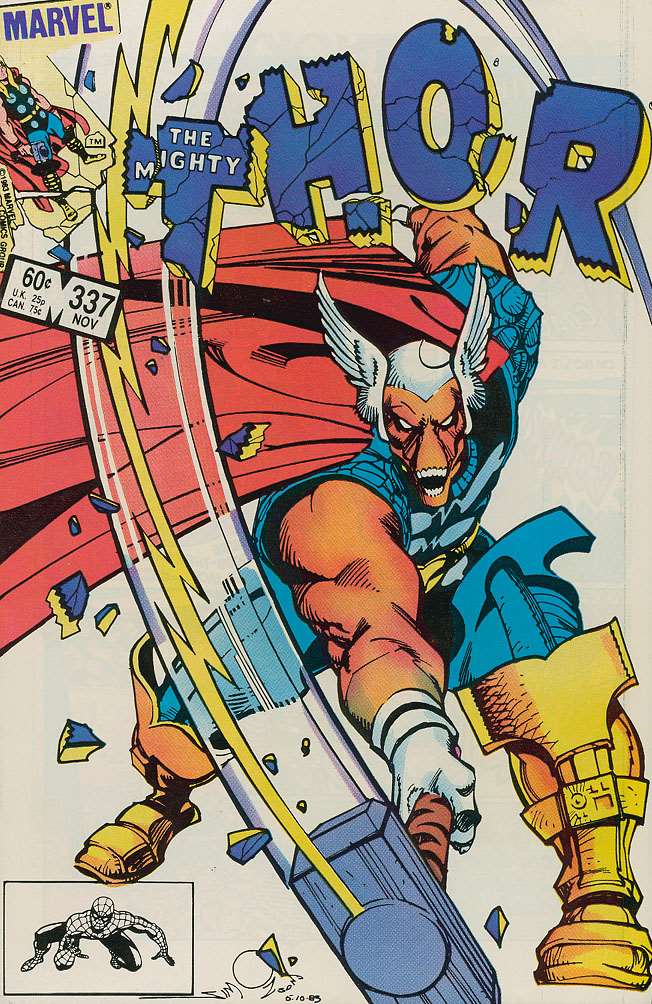 VIM_grade_g-canadian-price-variant