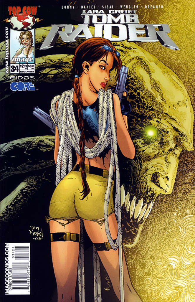 VIM_grade_nm-variant-cover