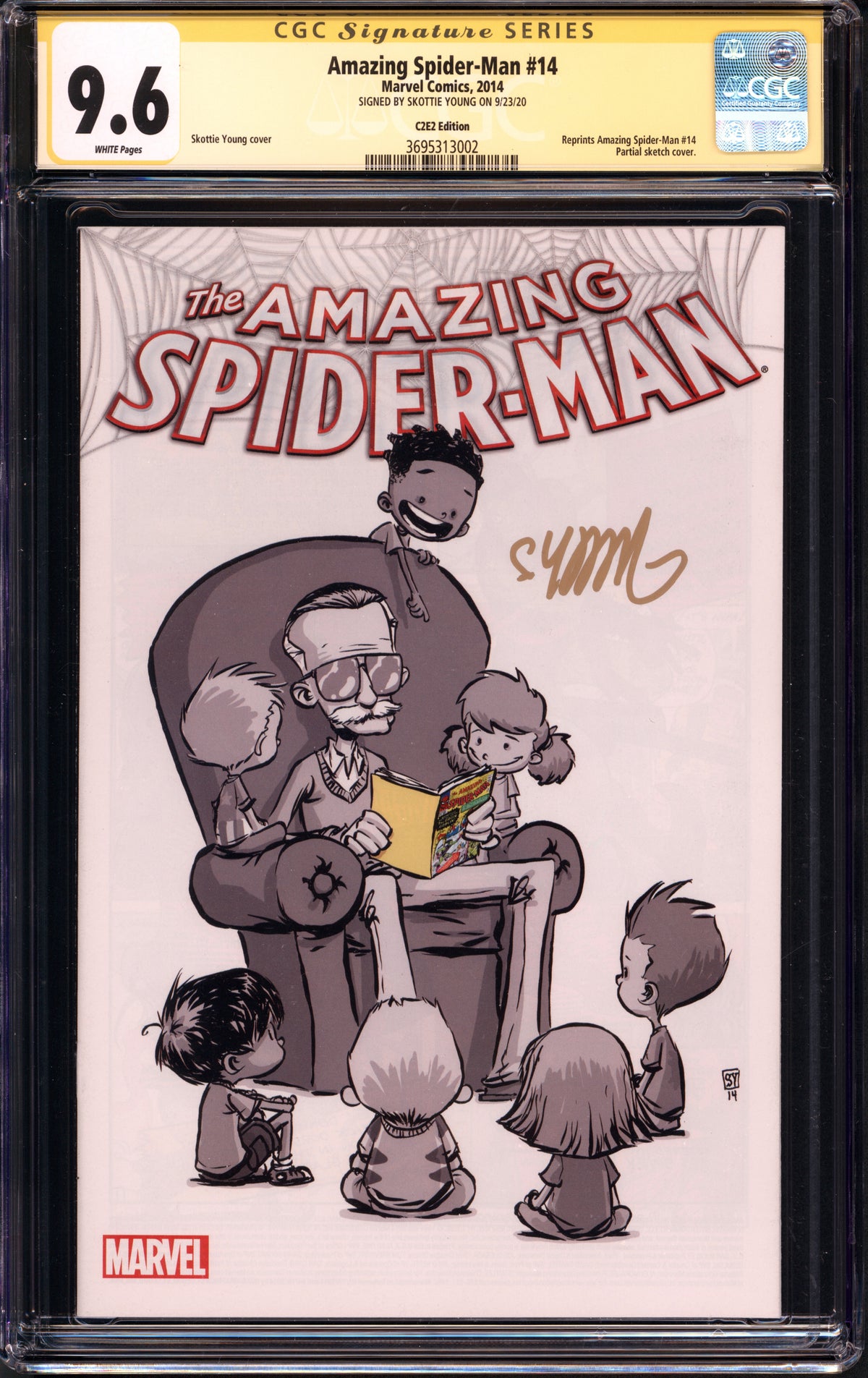 VIM_grade_cgc-9-6-c2e2-edition-signed-by-skottie-young-3695313002