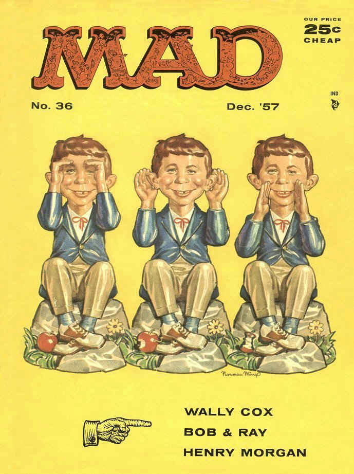 VIM_grade_f