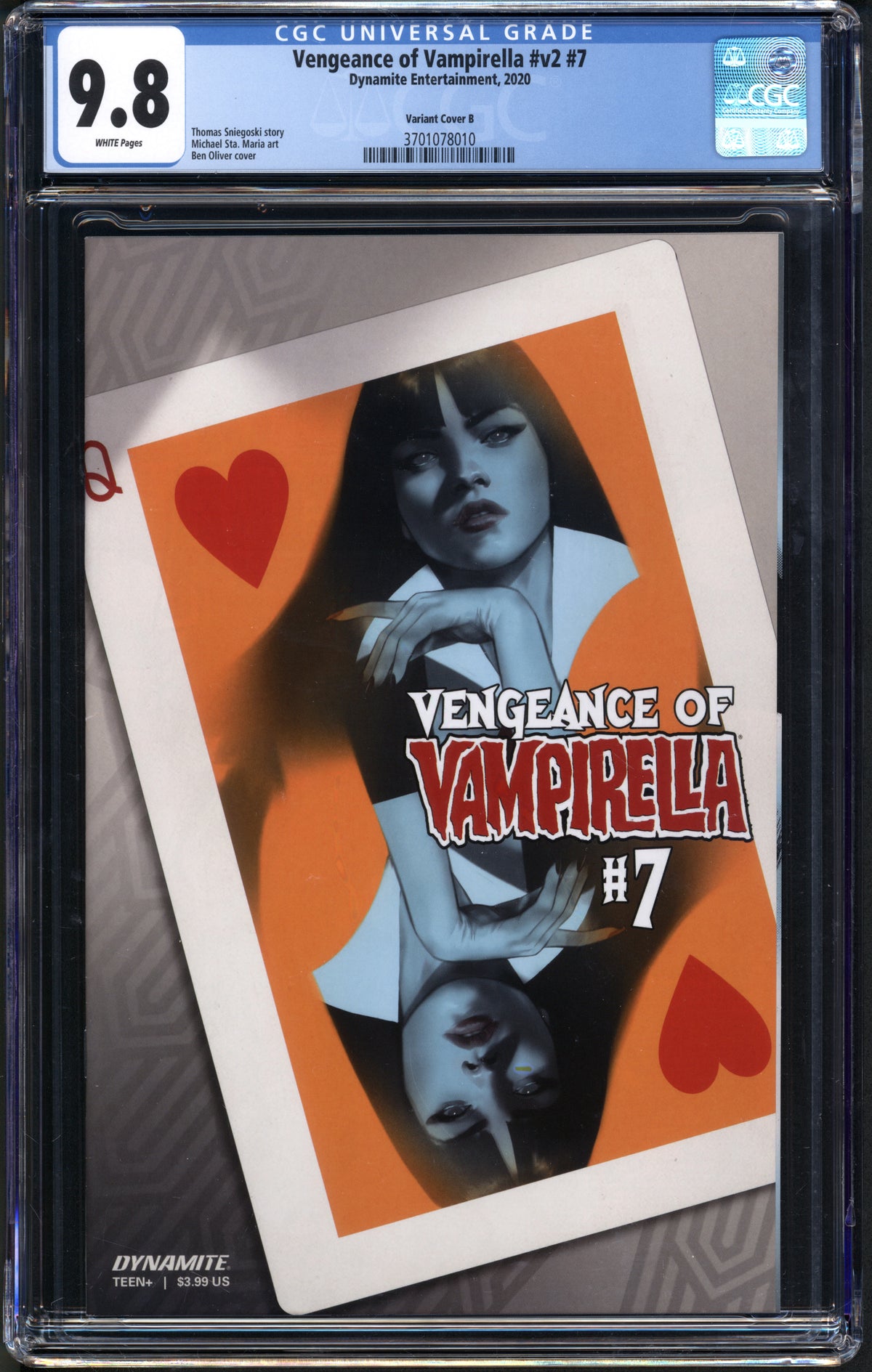 VIM_grade_cgc-9-8-variant-cover-b-3701078010