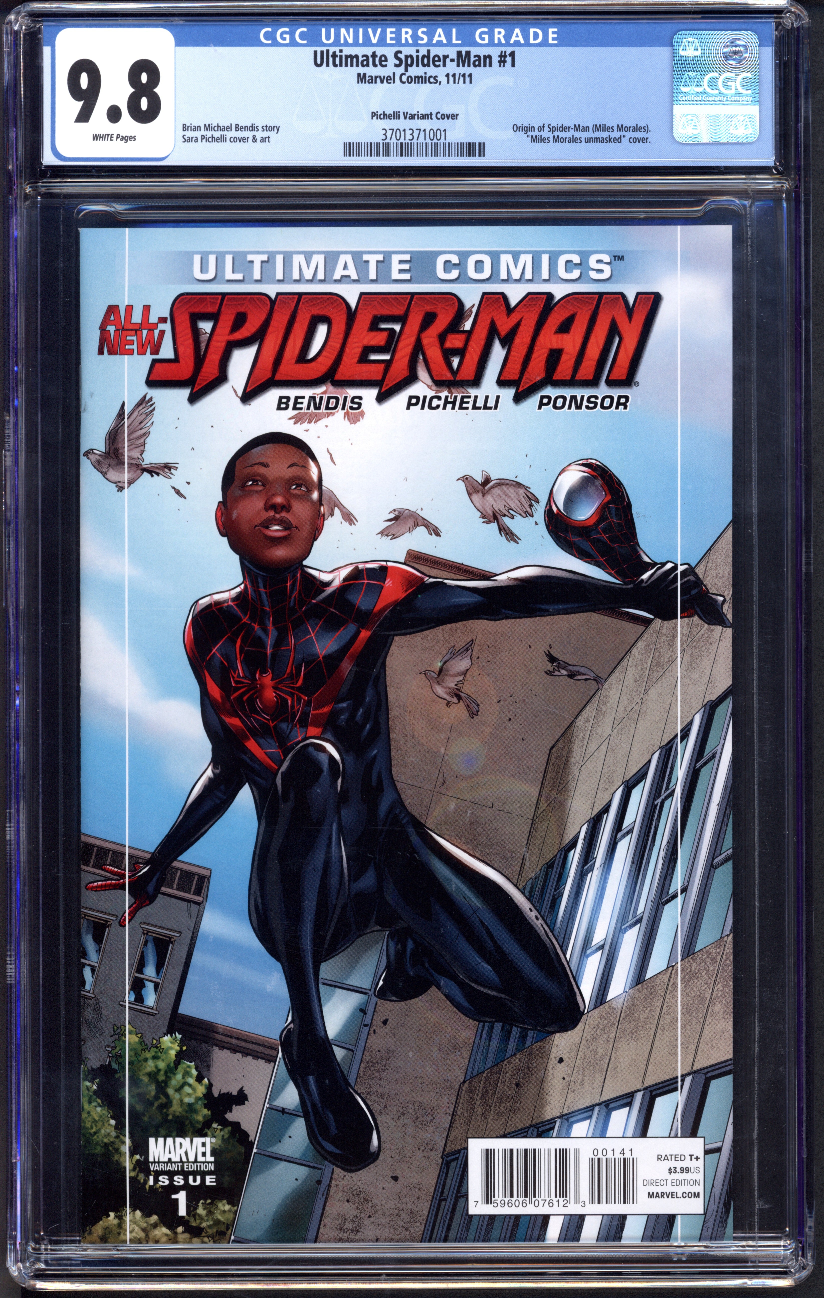 VIM_grade_cgc-9-8-pichelli-variant-3701371001