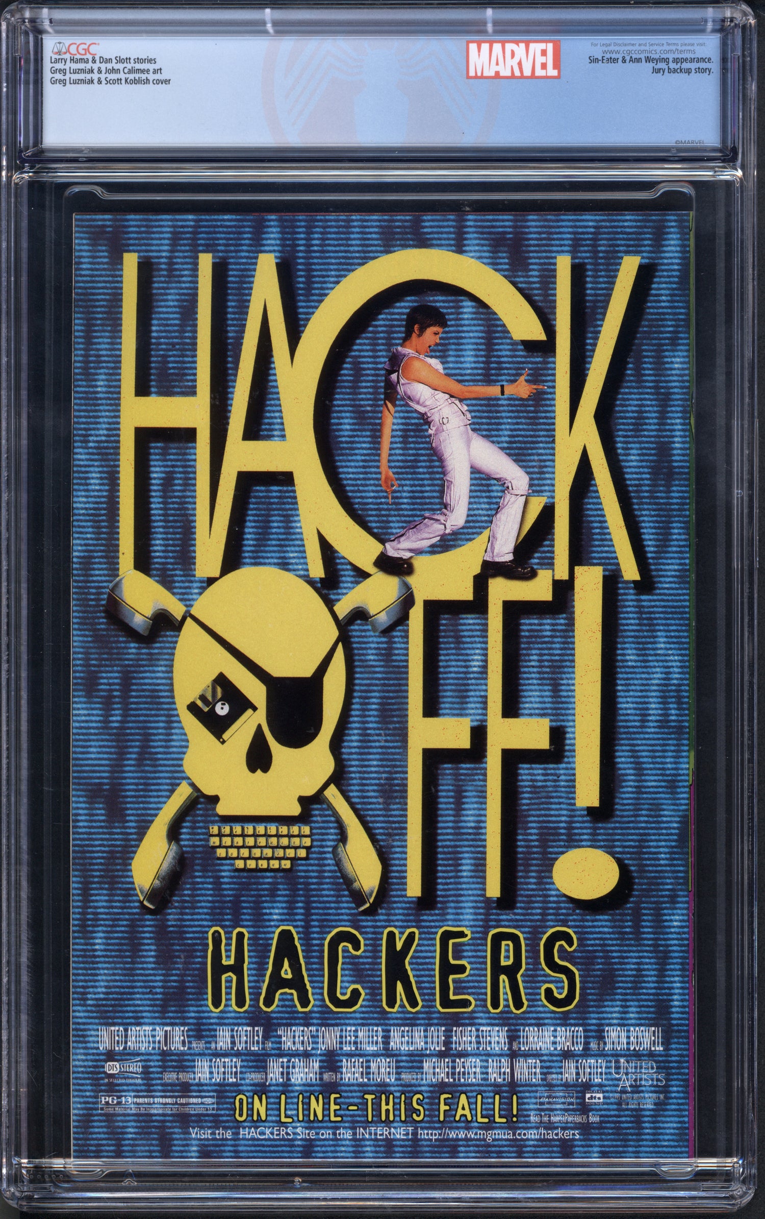 VIM_grade_cgc-9-8-3701702002
