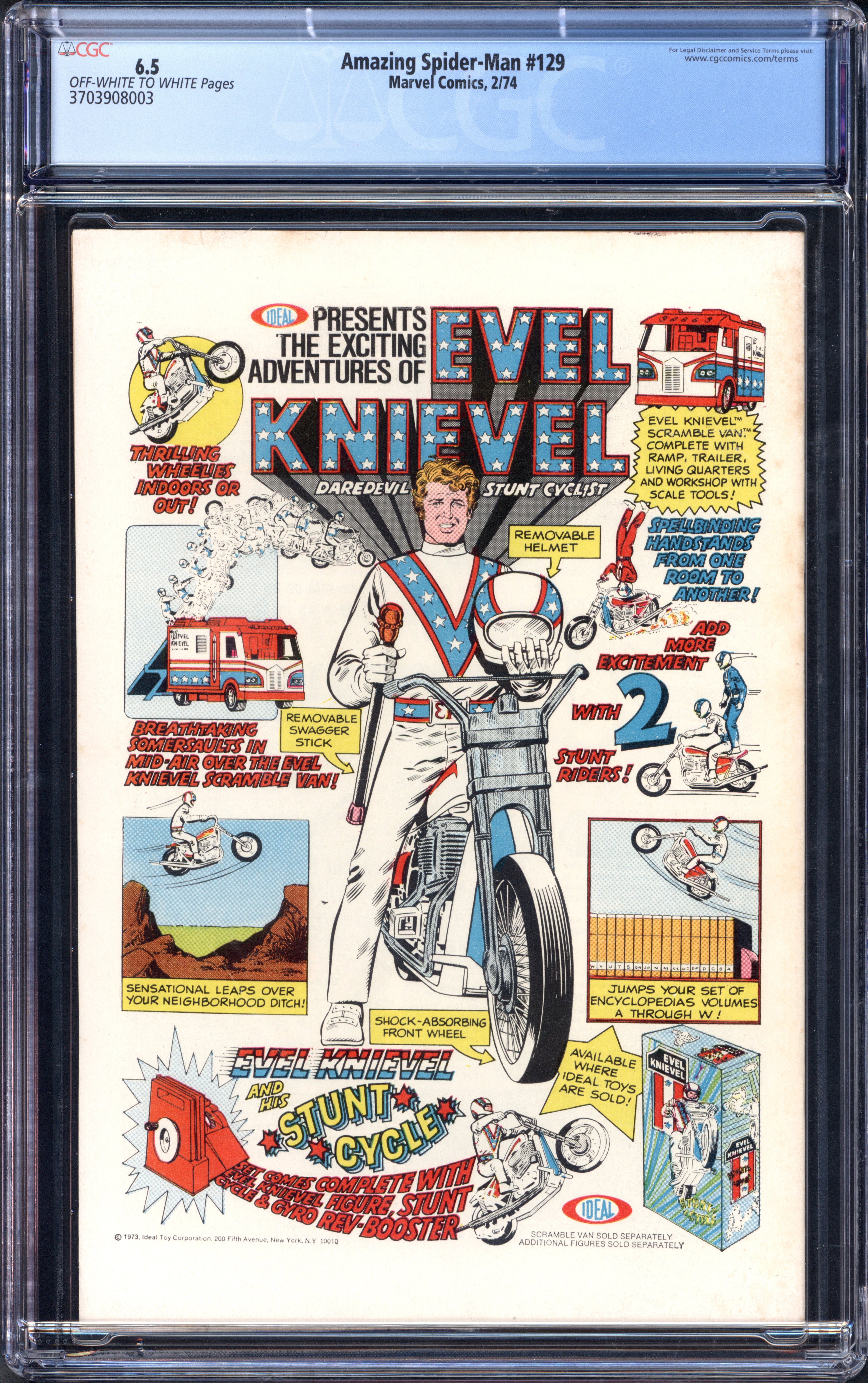 VIM_grade_cgc-6-5-3703908003