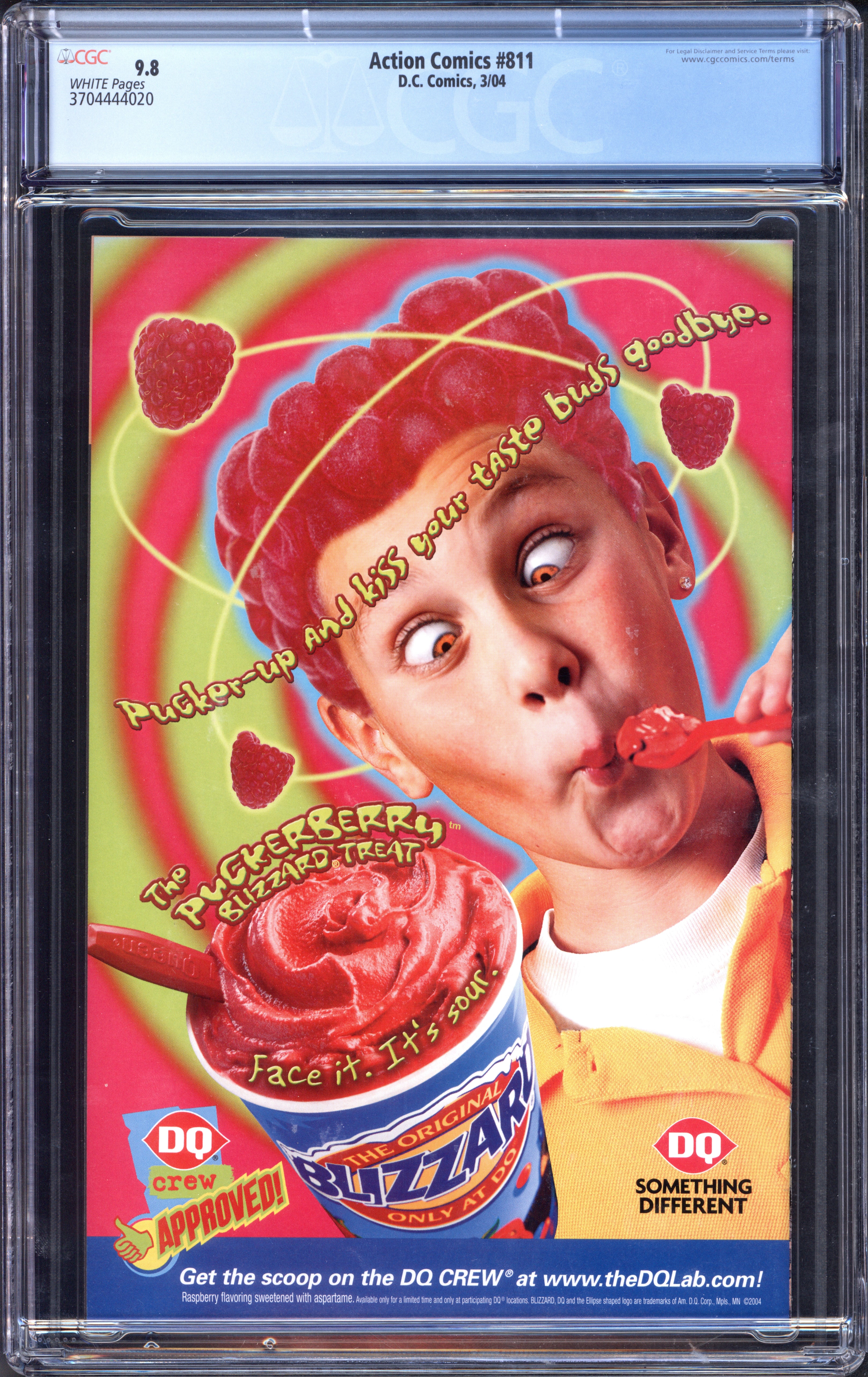 VIM_grade_cgc-9-8-3704444020