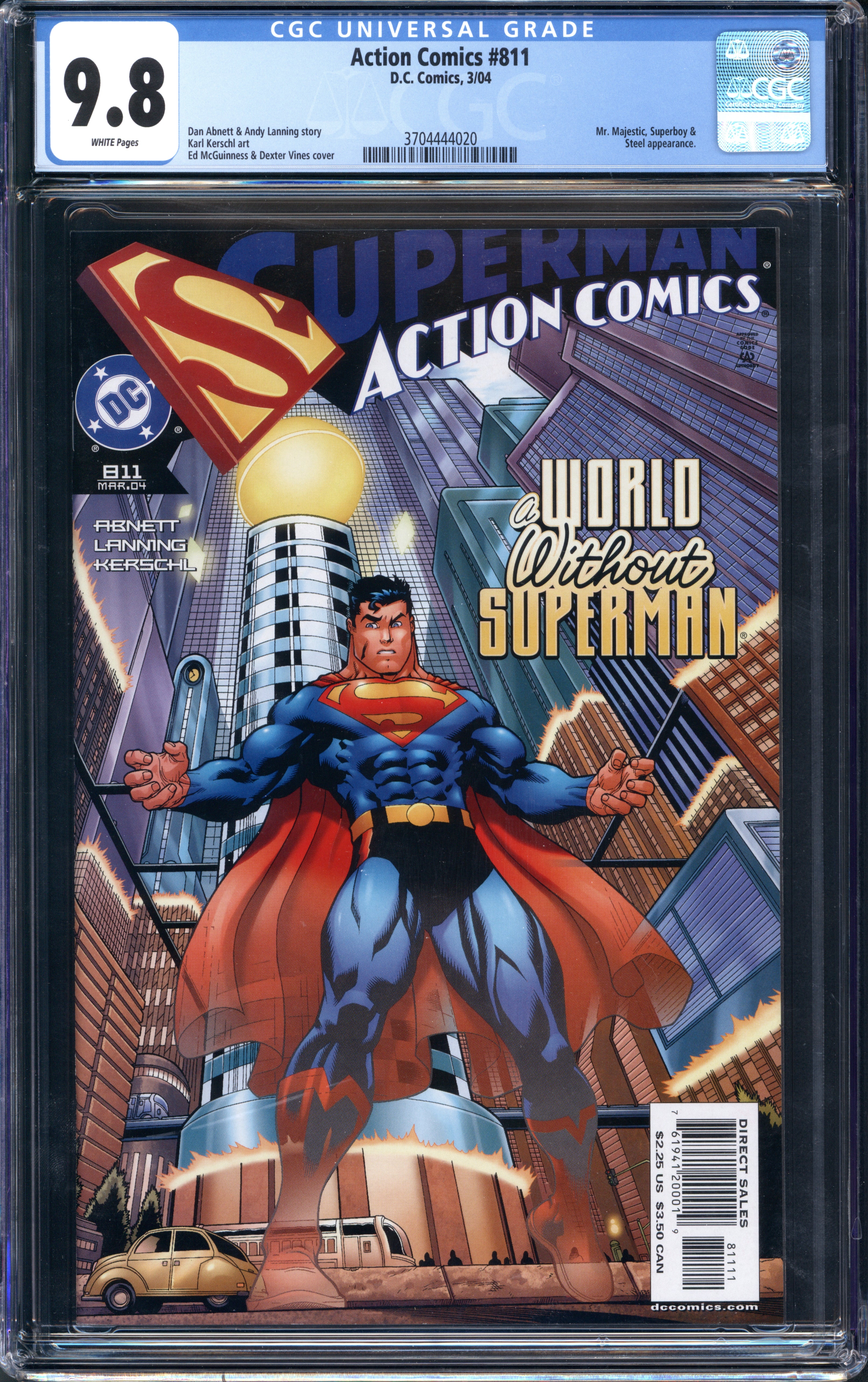 VIM_grade_cgc-9-8-3704444020