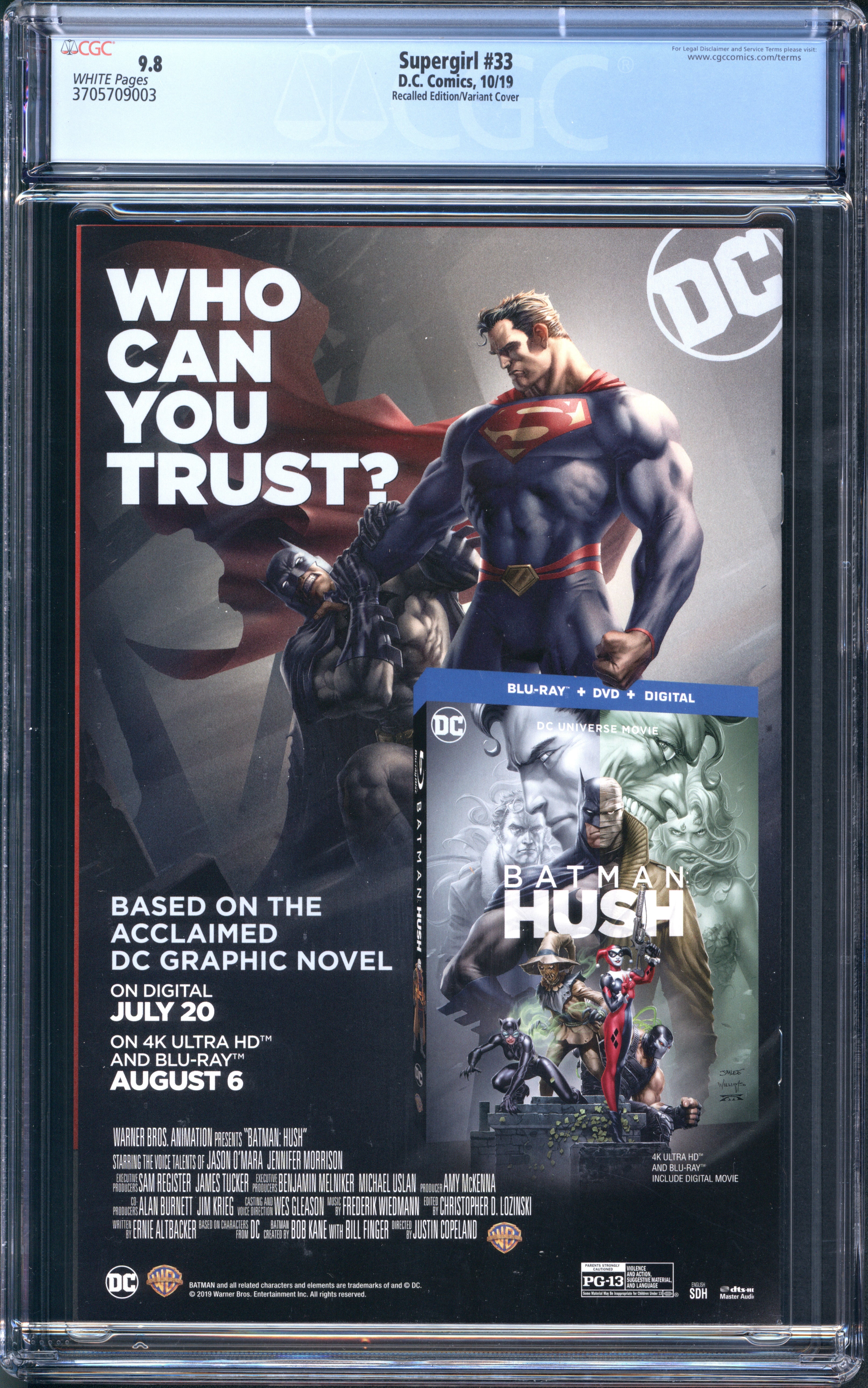 VIM_grade_cgc-9-8-recalled-edition-variant-cover-3705709003