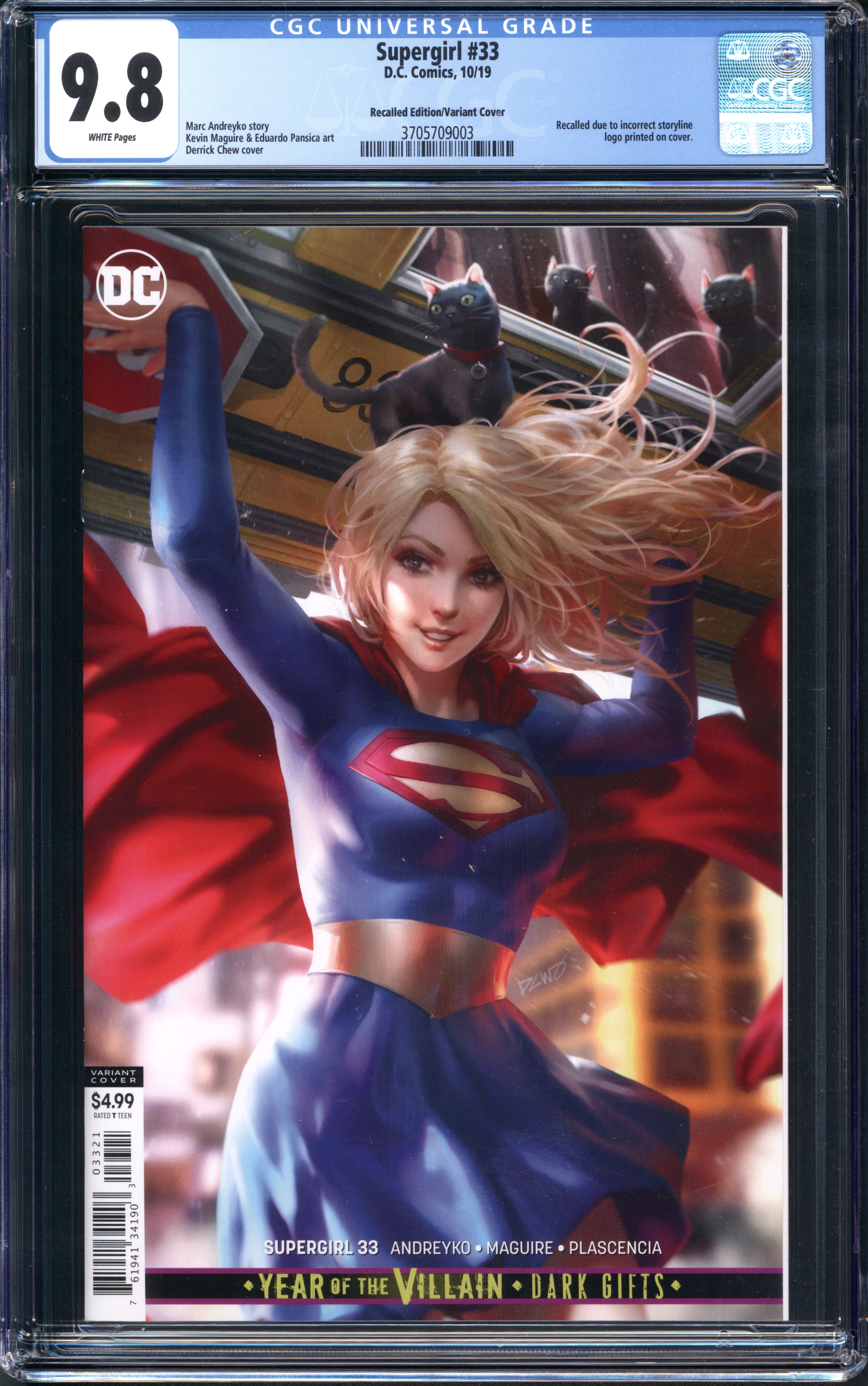 VIM_grade_cgc-9-8-recalled-edition-variant-cover-3705709003