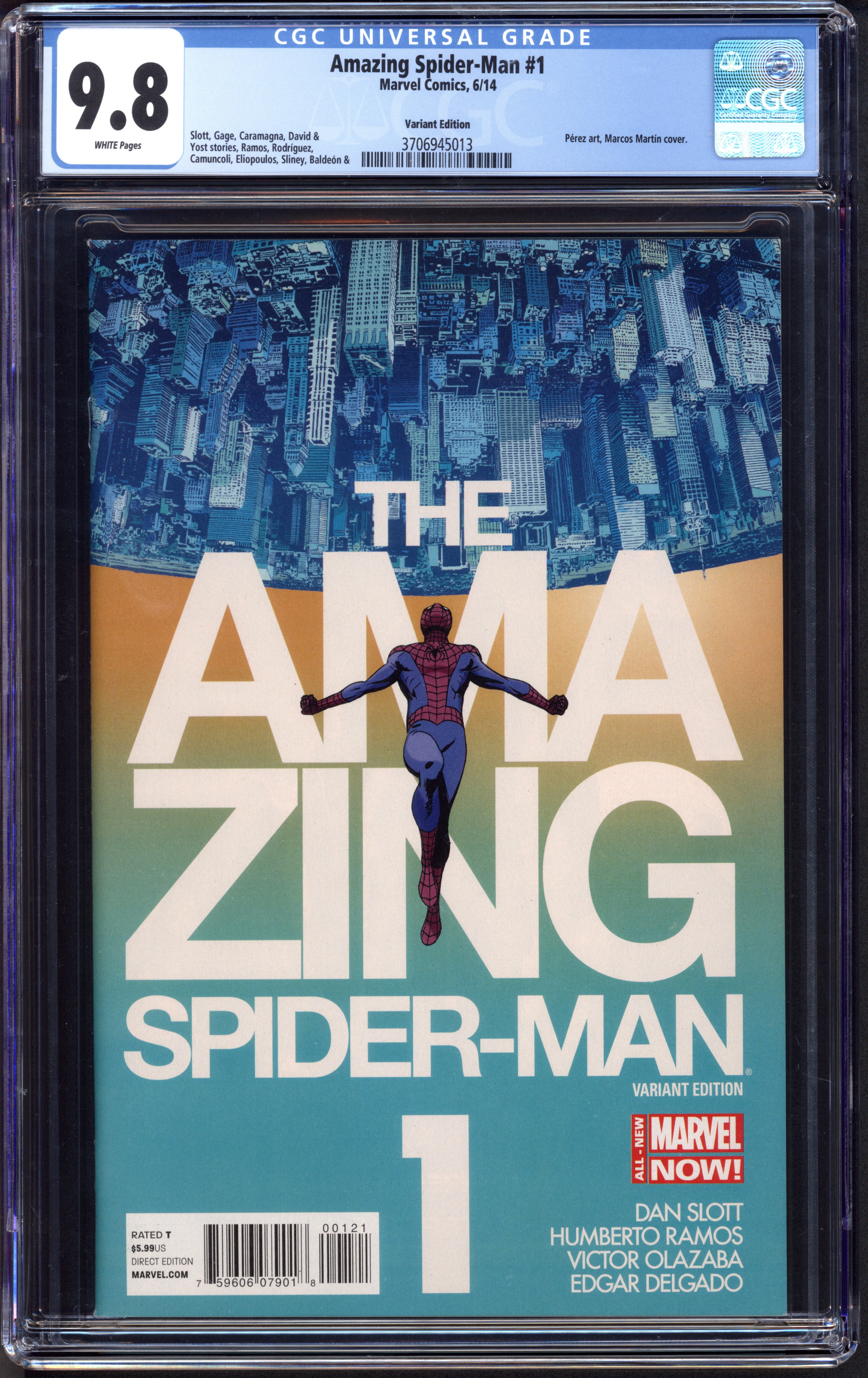 VIM_grade_cgc-9-8-variant-edition-3706945013