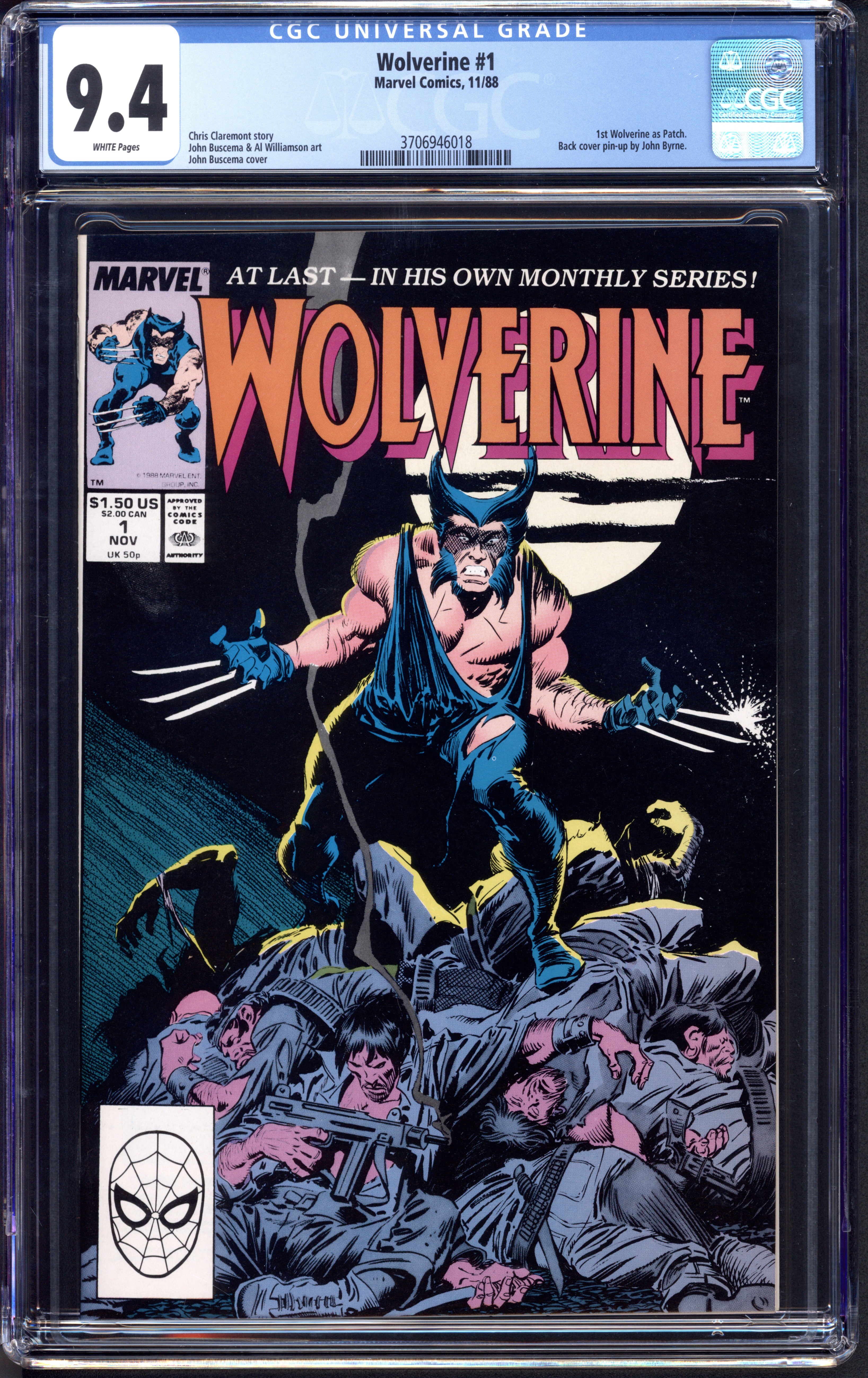 VIM_grade_cgc-9-4-3706946018