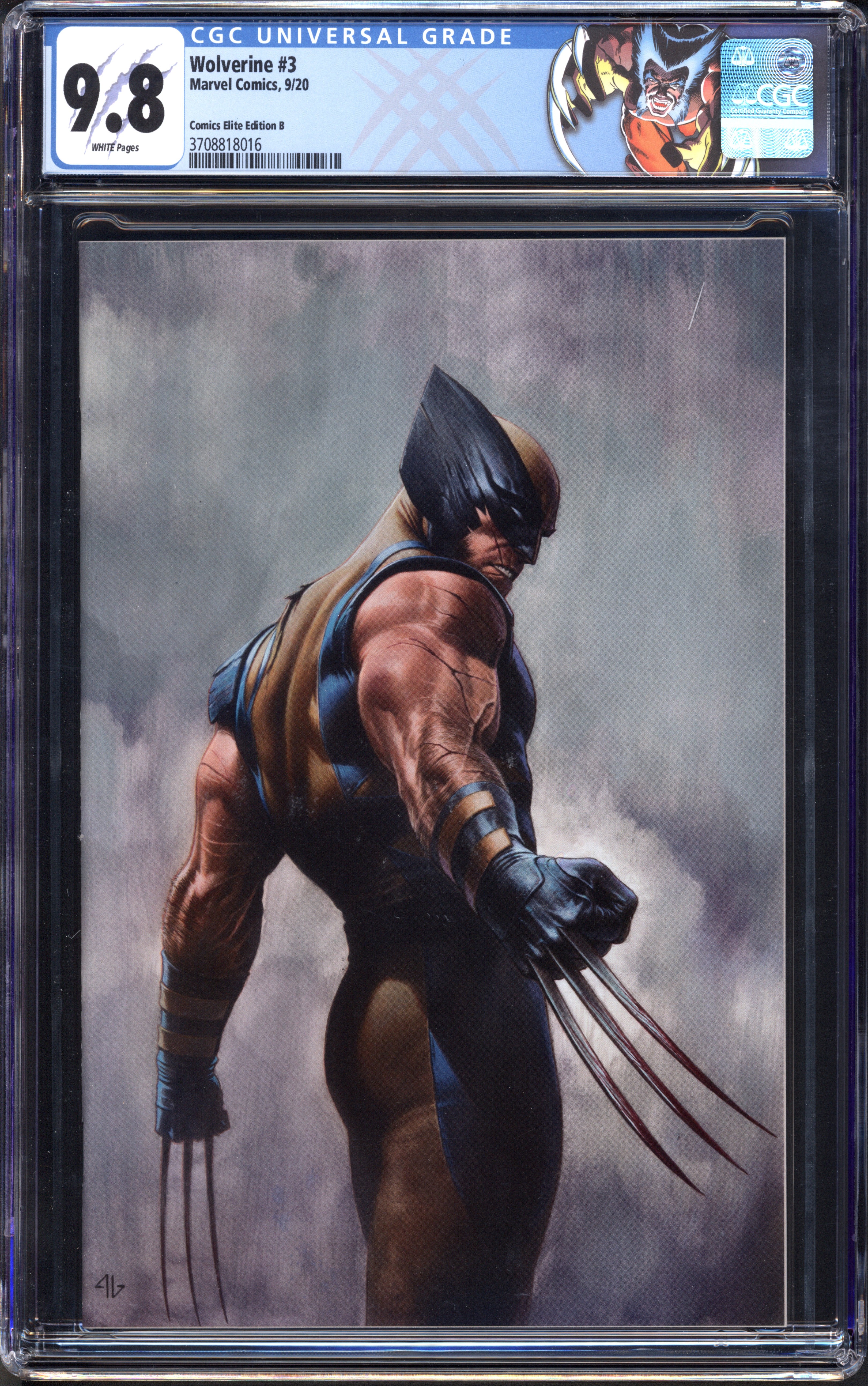VIM_grade_cgc-9-8-comics-elite-edition-b-3708818016