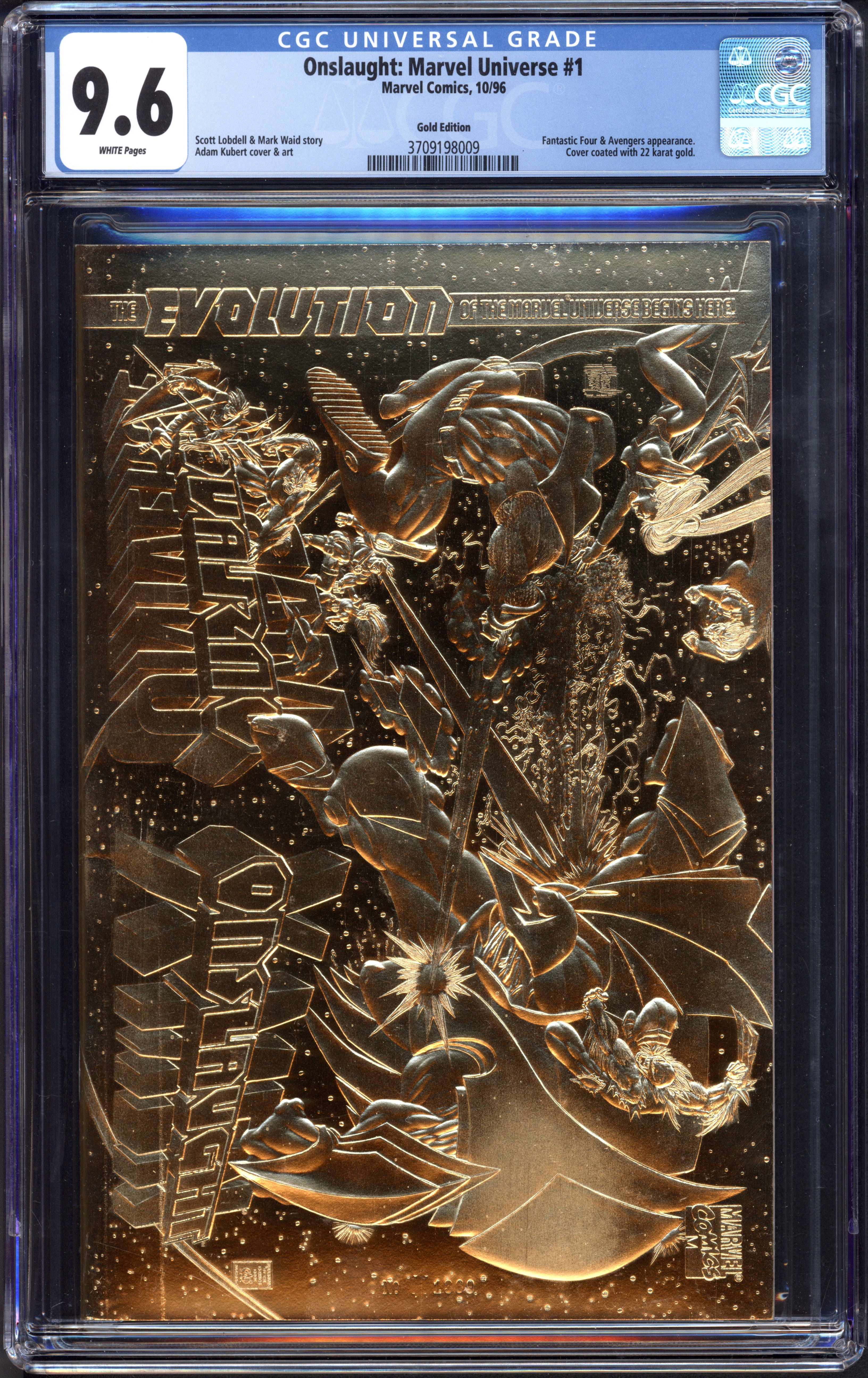 VIM_grade_cgc-9-6-gold-edition-3709198009