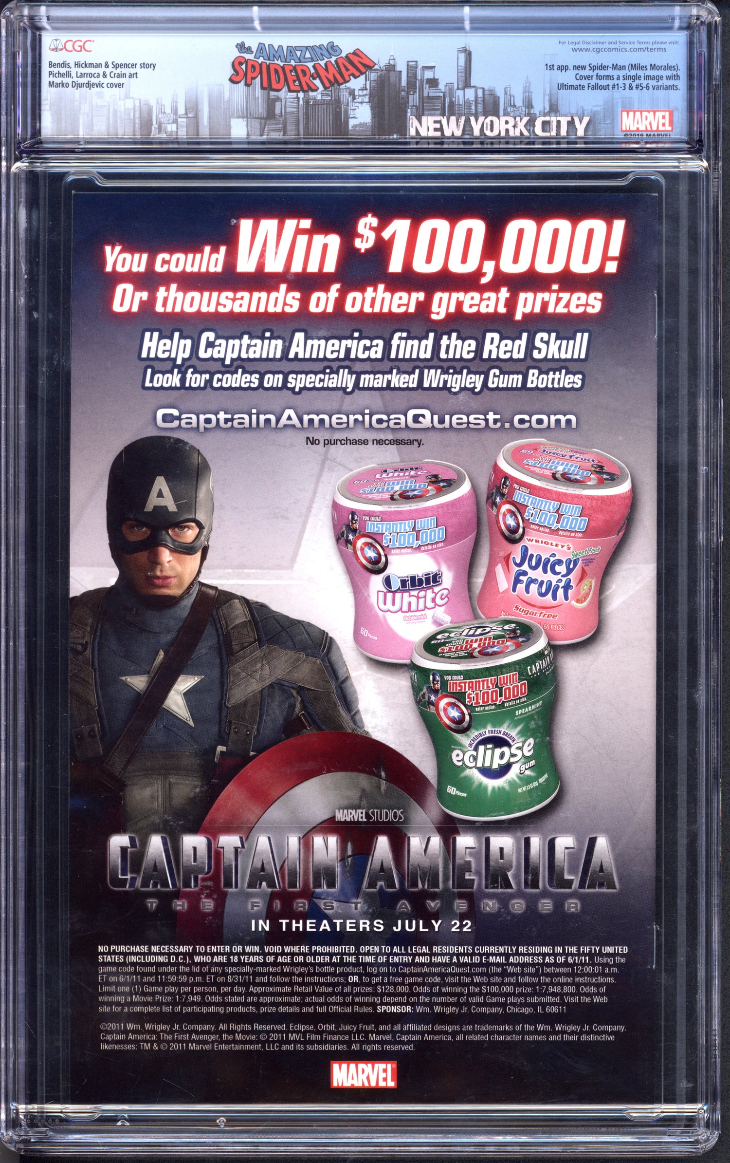 VIM_grade_cgc-9-8-variant-edition-3709565001