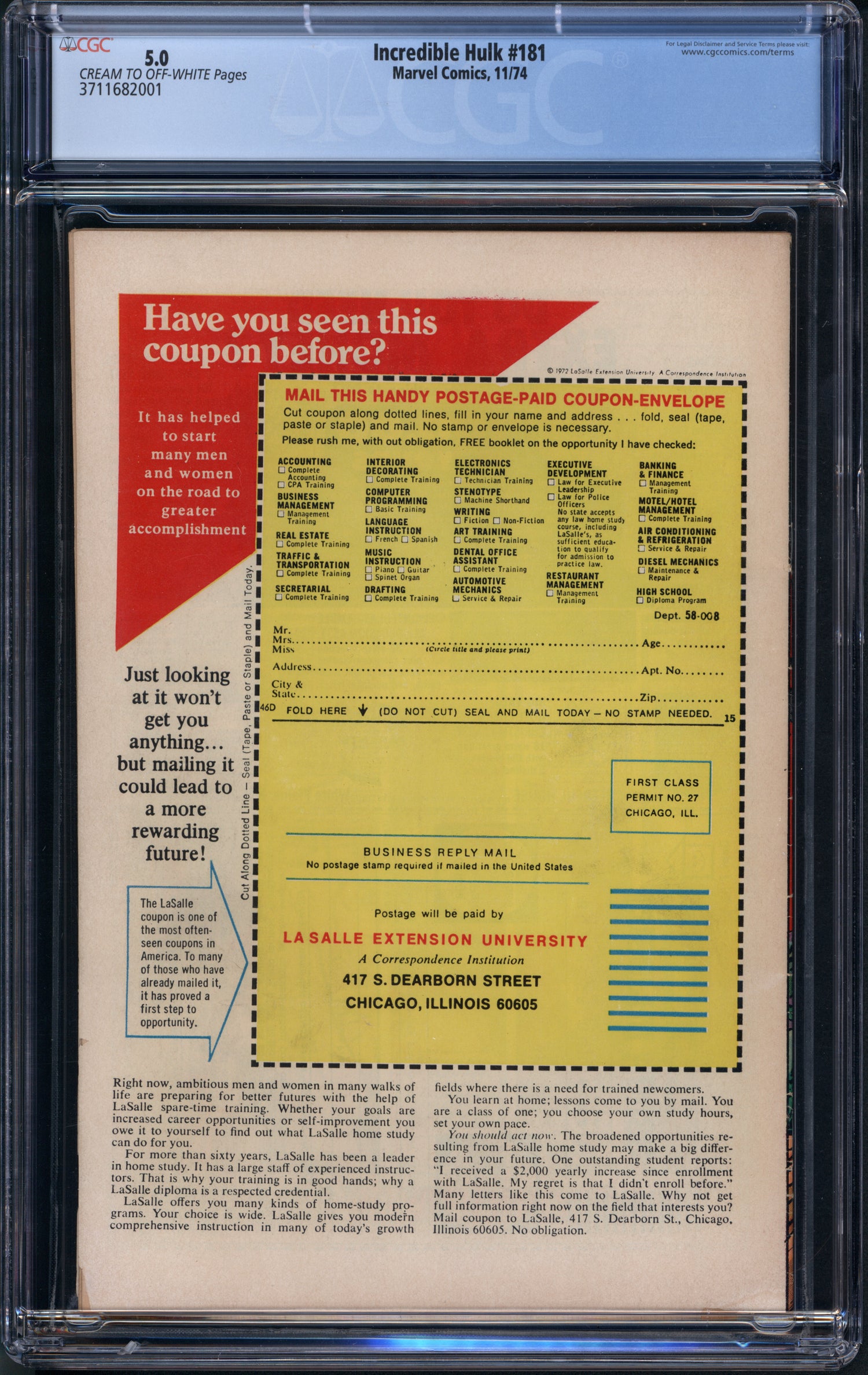 VIM_grade_cgc-5-0-3711682001