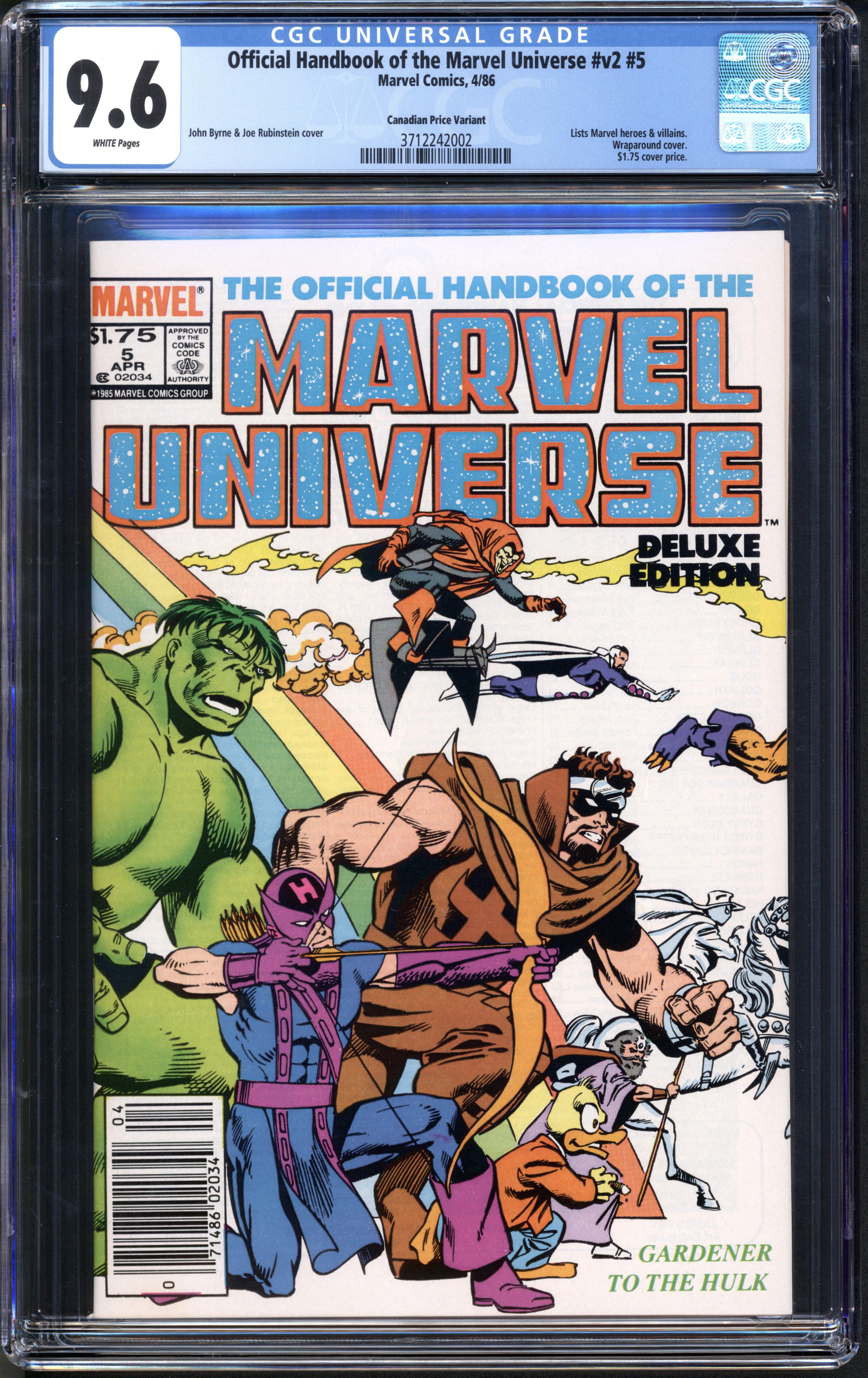 VIM_grade_cgc-9-6-canadian-price-variant-3712242002
