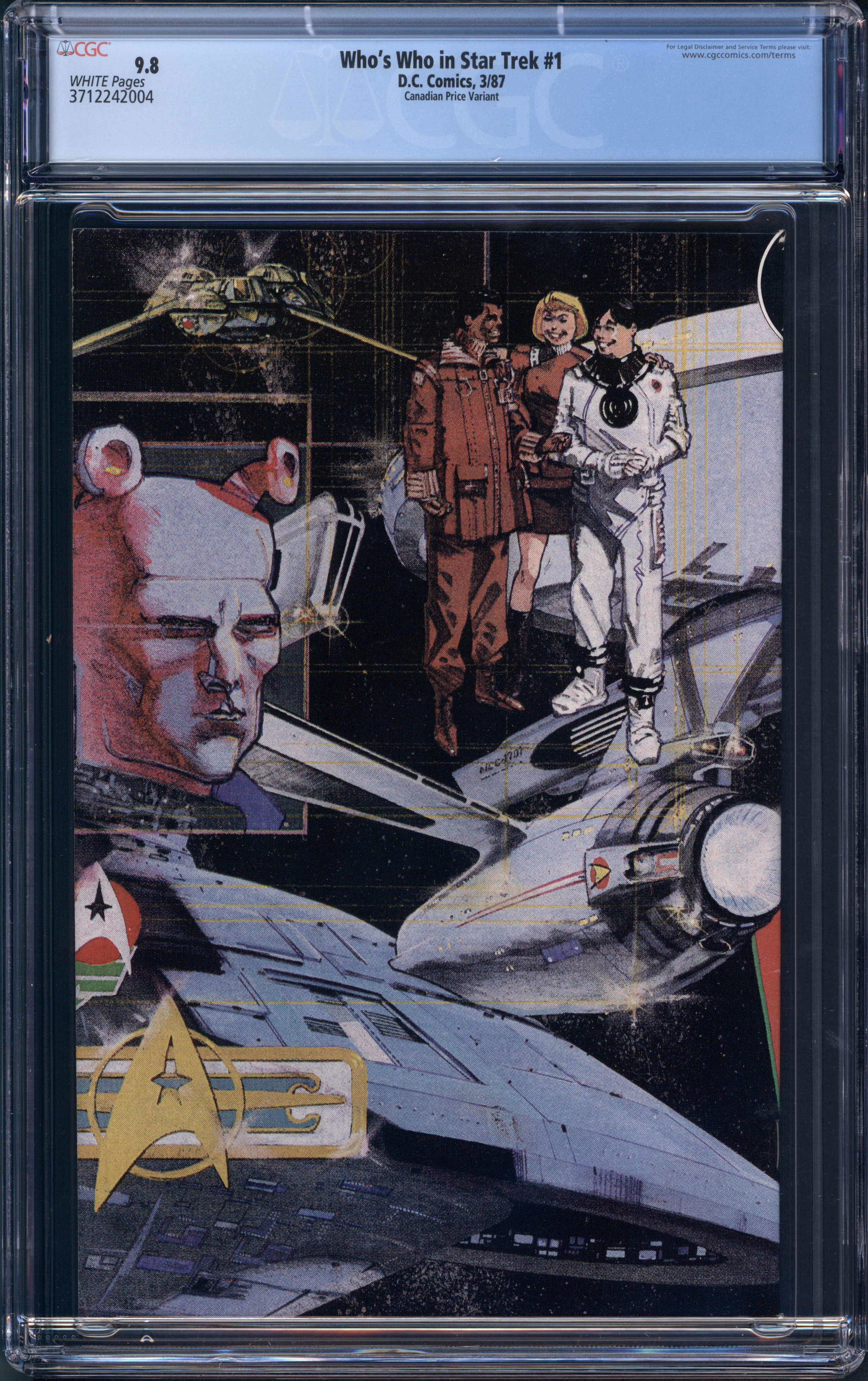 VIM_grade_cgc-9-8-canadian-price-variant-3712242004