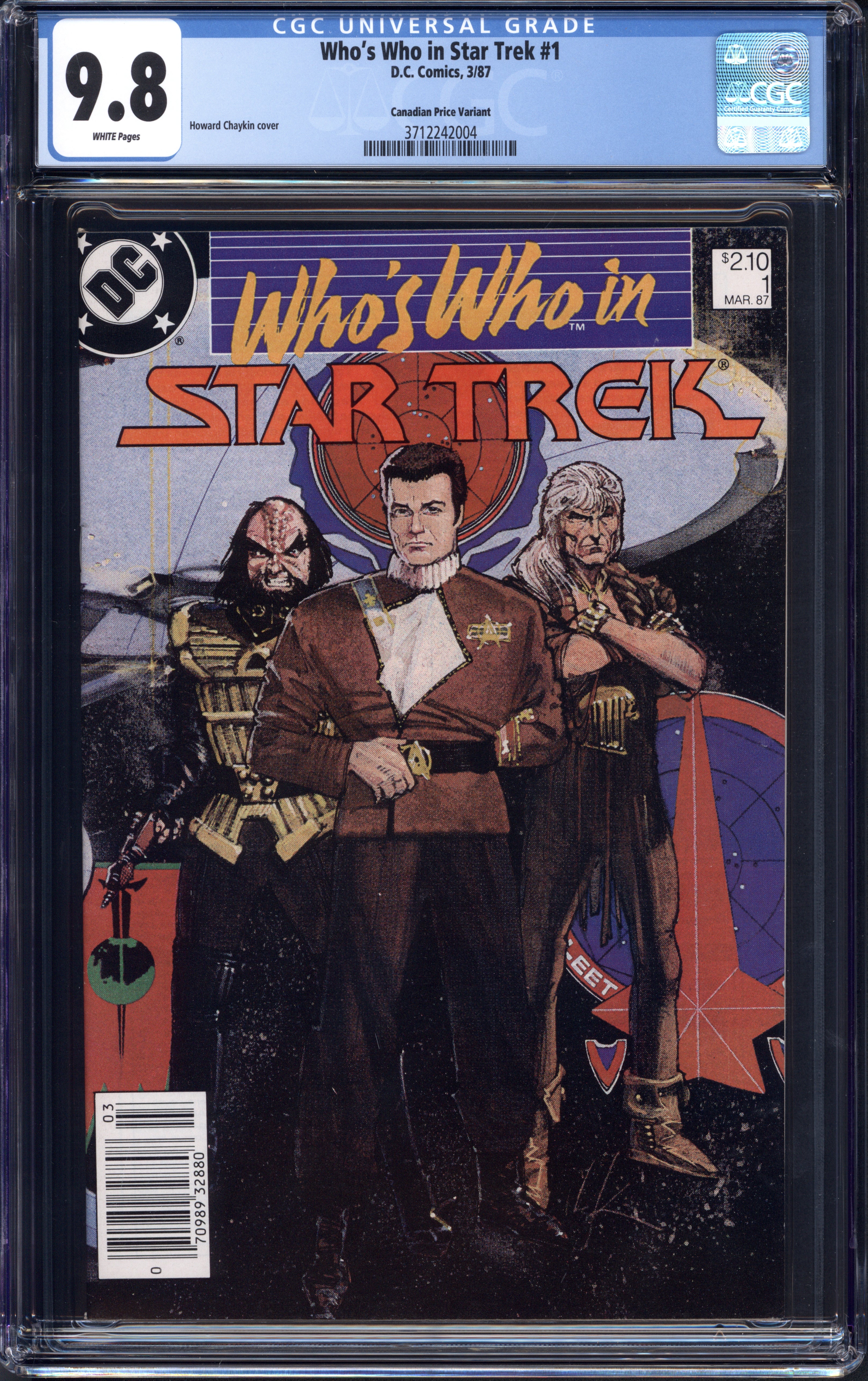 VIM_grade_cgc-9-8-canadian-price-variant-3712242004