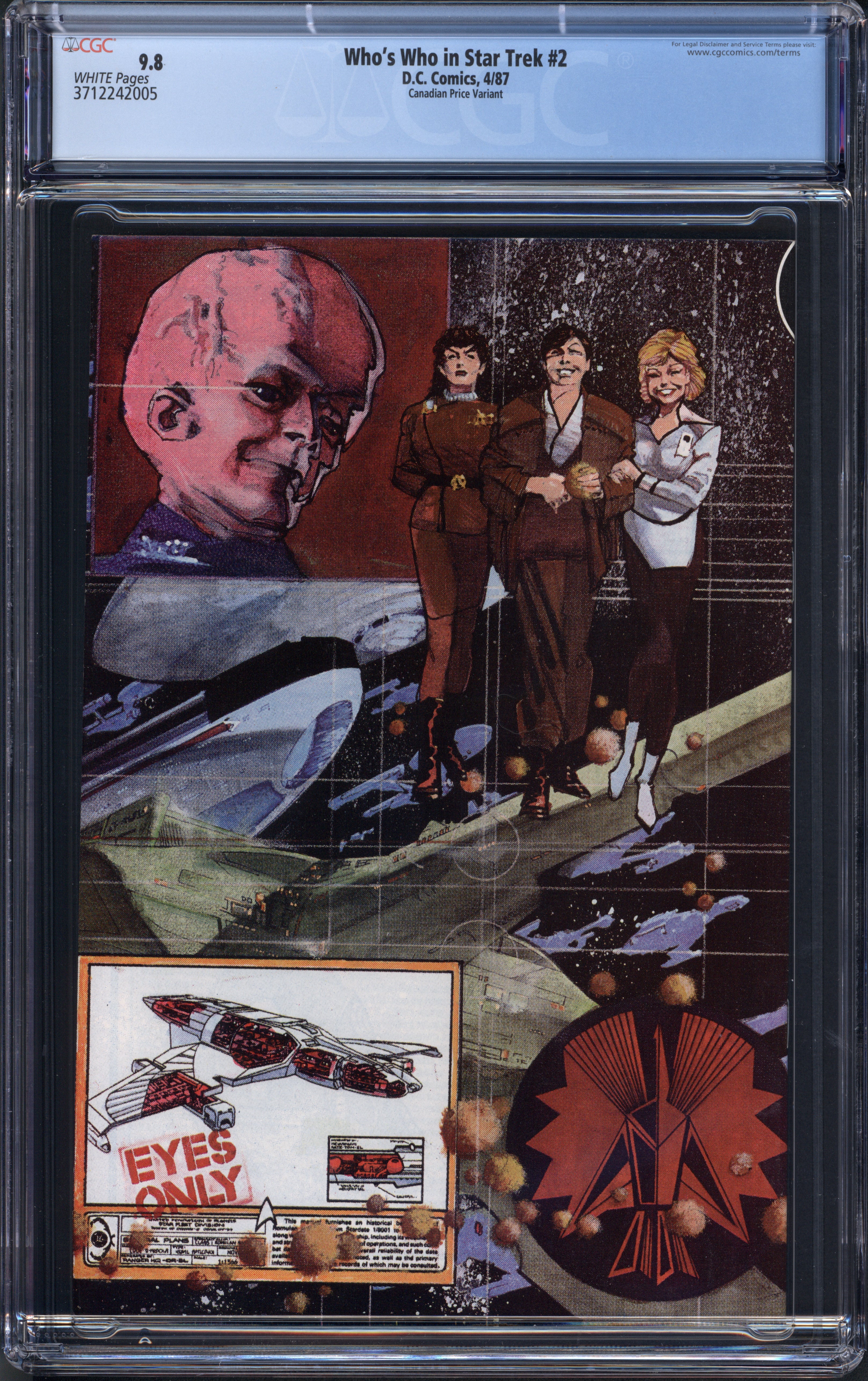 VIM_grade_cgc-9-8-canadian-price-variant-3712242005