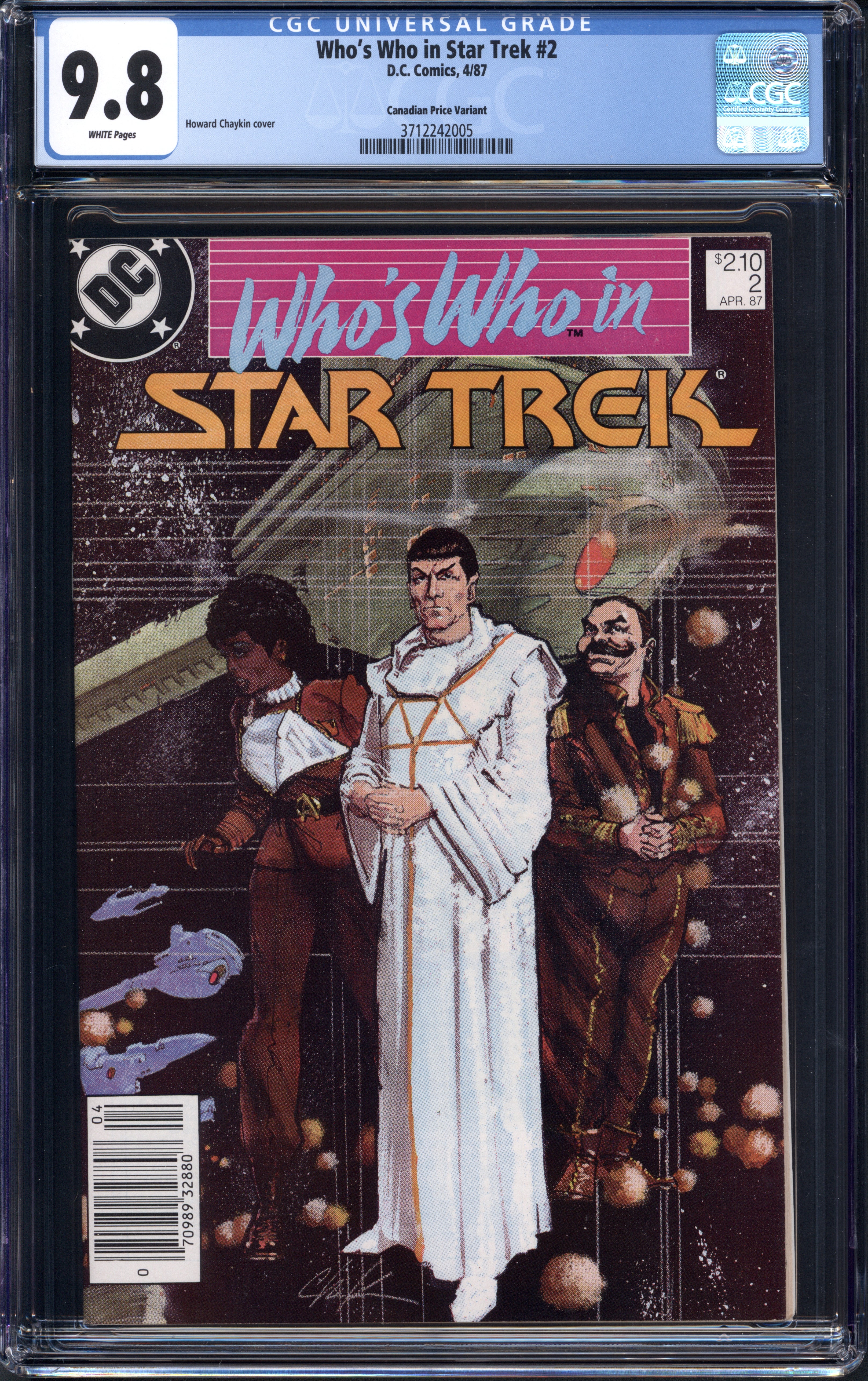 VIM_grade_cgc-9-8-canadian-price-variant-3712242005