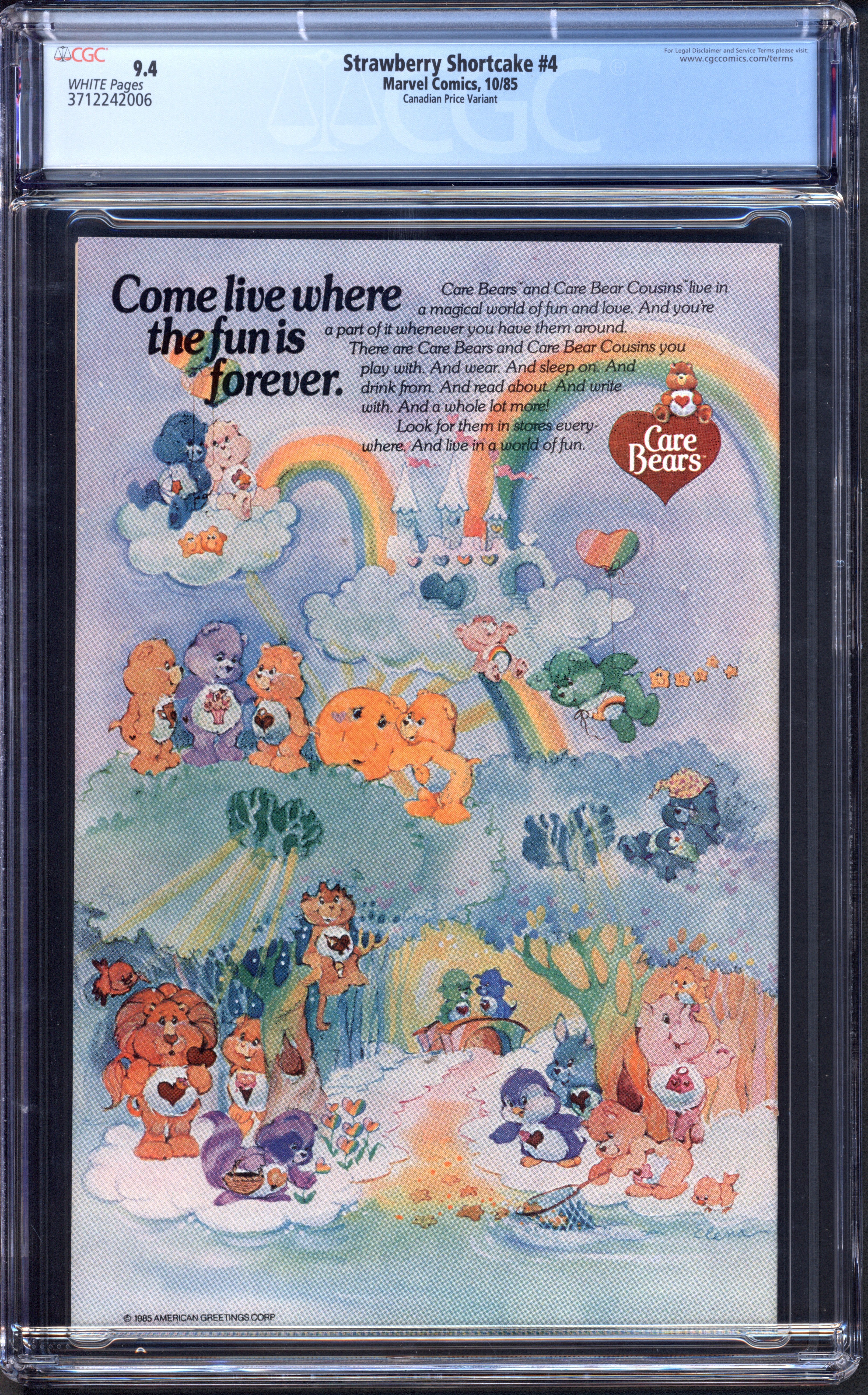 VIM_grade_cgc-9-4-canadian-price-variant-3712242006