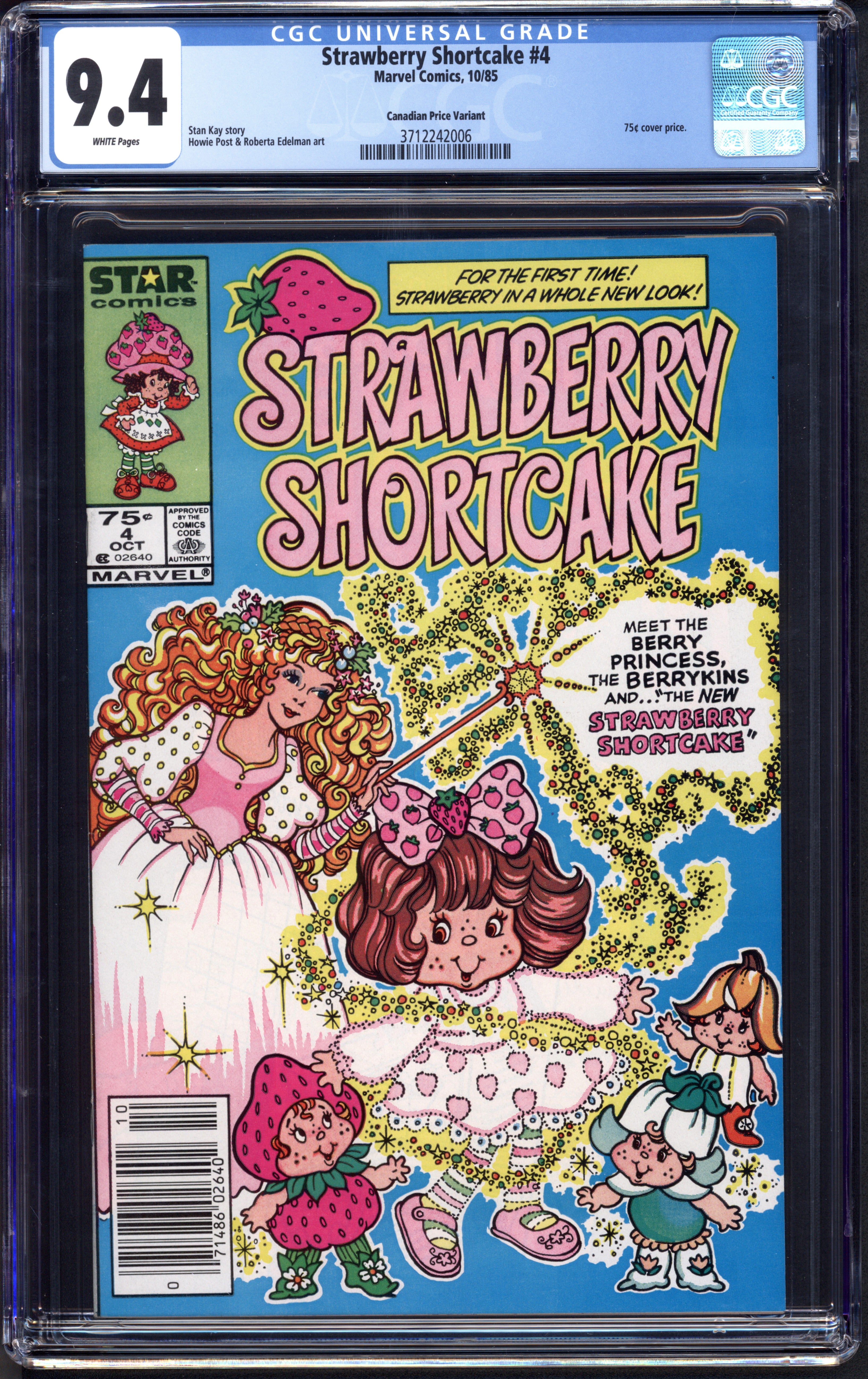 VIM_grade_cgc-9-4-canadian-price-variant-3712242006