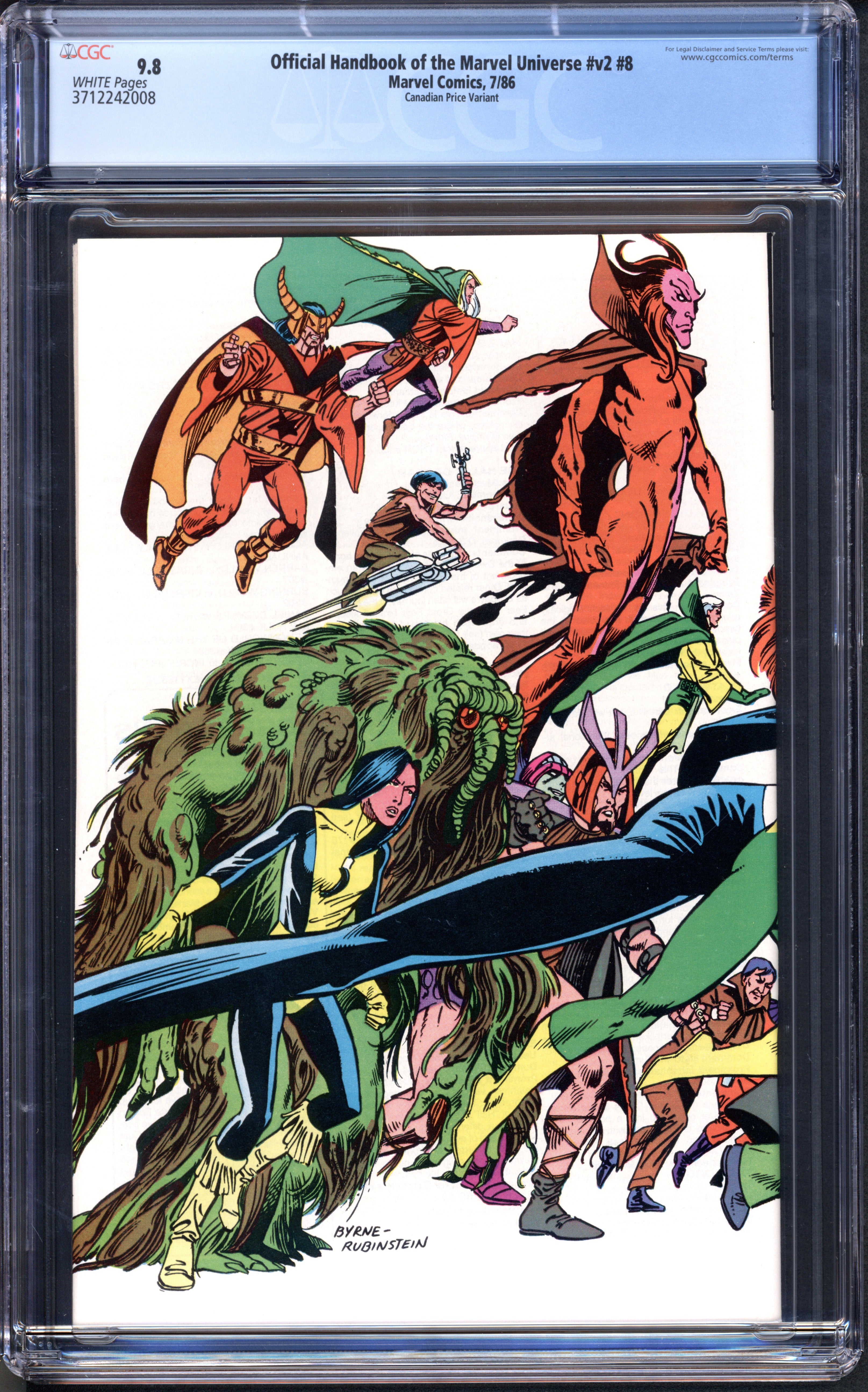 VIM_grade_cgc-9-8-canadian-price-variant-3712242008