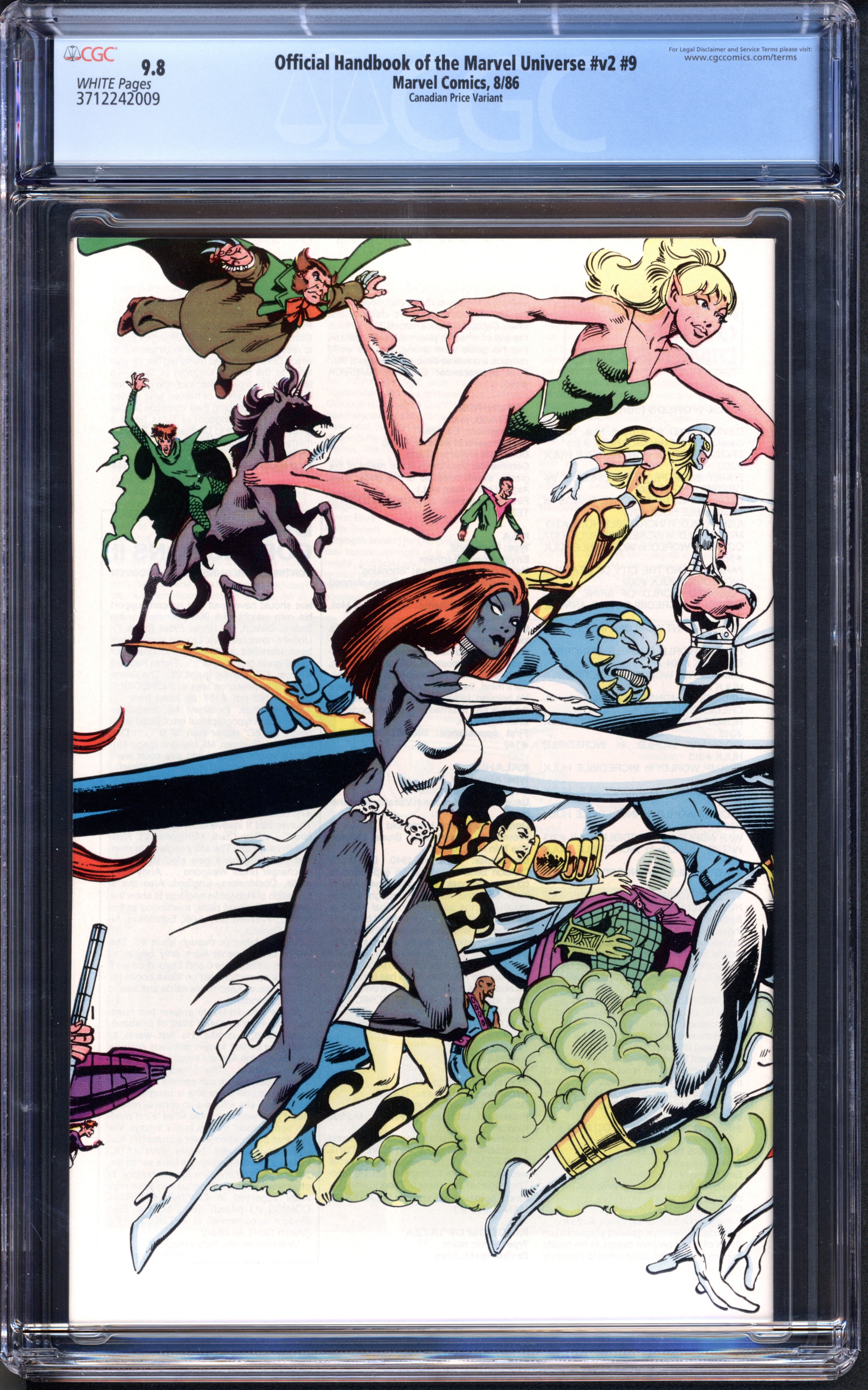 VIM_grade_cgc-9-8-canadian-price-variant-3712242009