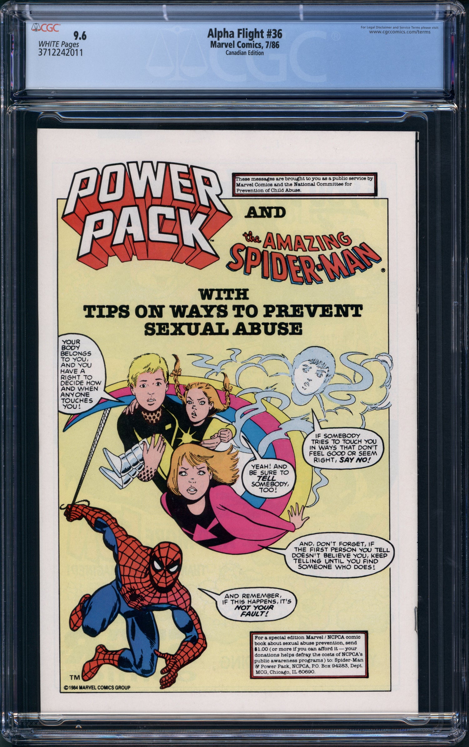VIM_grade_cgc-9-6-canadian-price-variant-3712242011