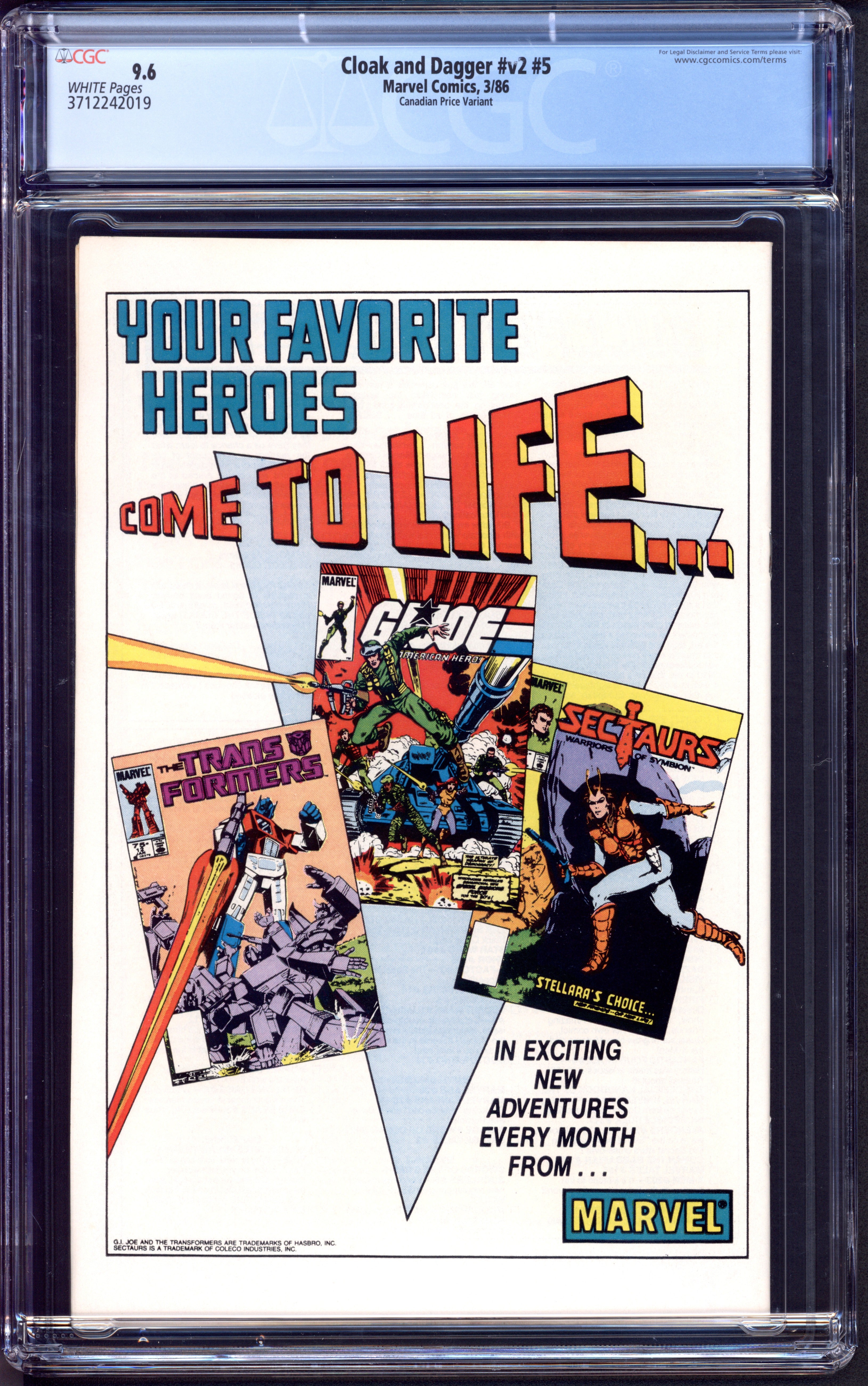 VIM_grade_cgc-9-6-canadian-price-variant-3712242019