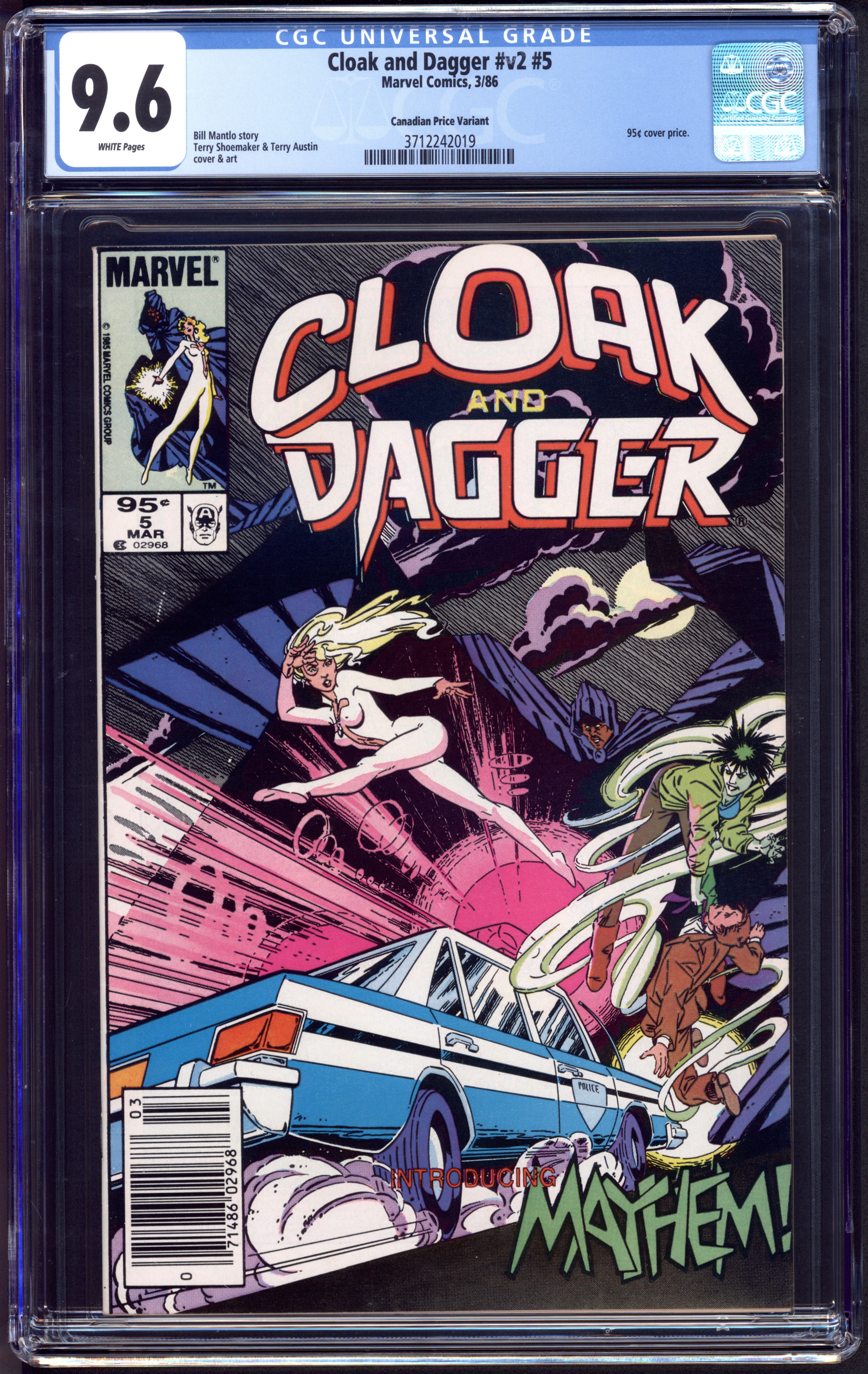 VIM_grade_cgc-9-6-canadian-price-variant-3712242019