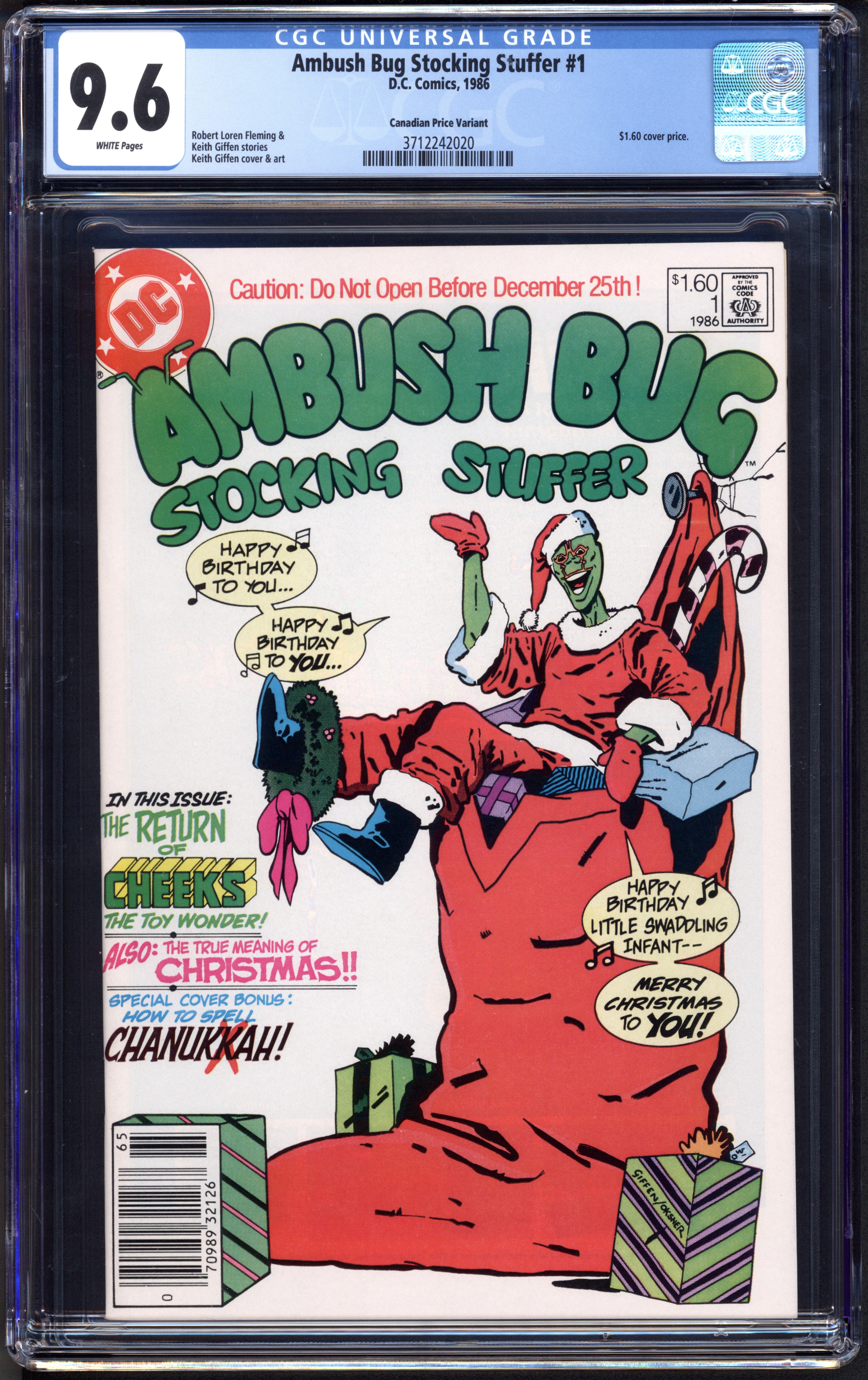 VIM_grade_cgc-9-6-canadian-price-variant-3712242020